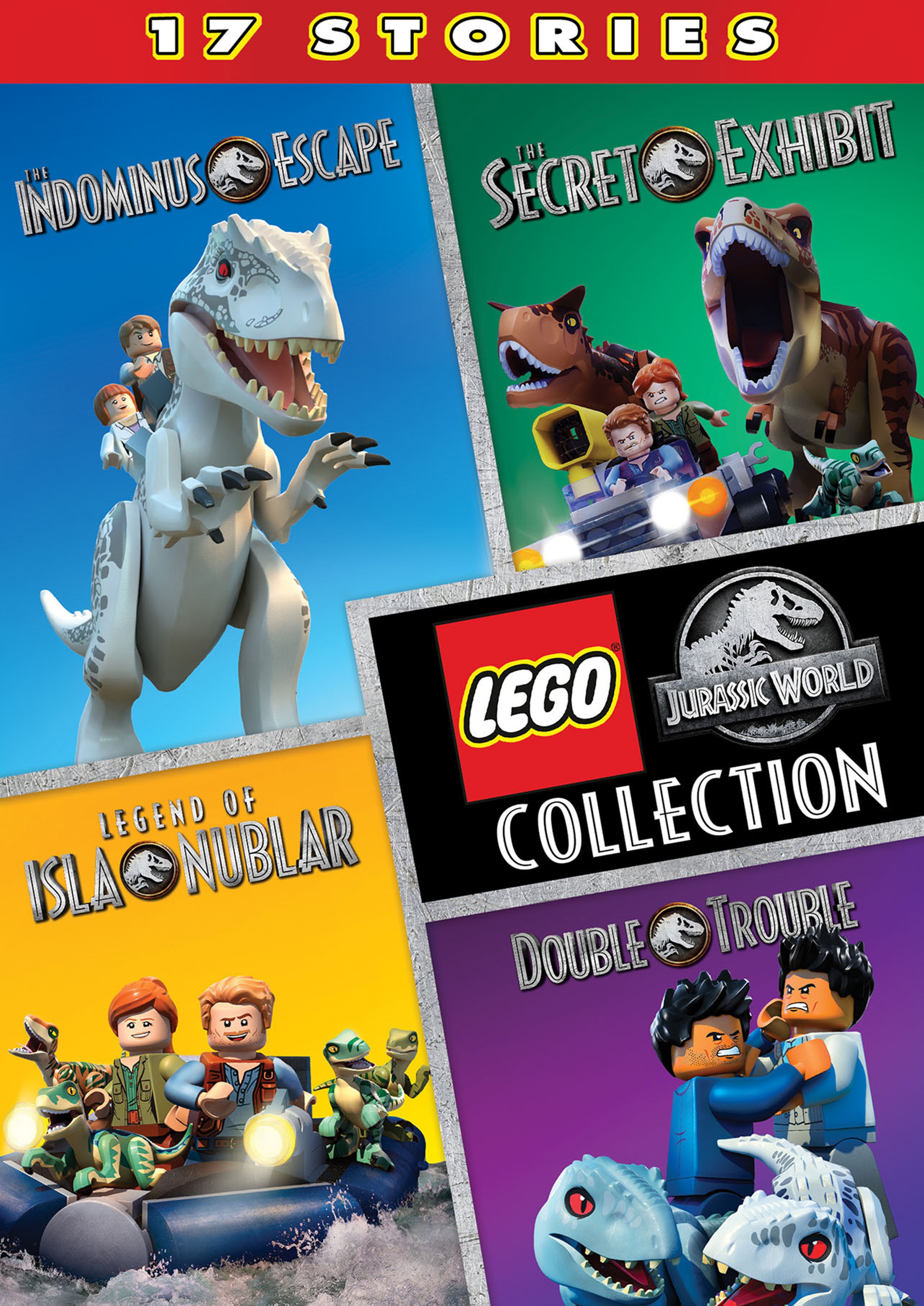 LEGOJurassicWorldCollection_PosterArt.jpg