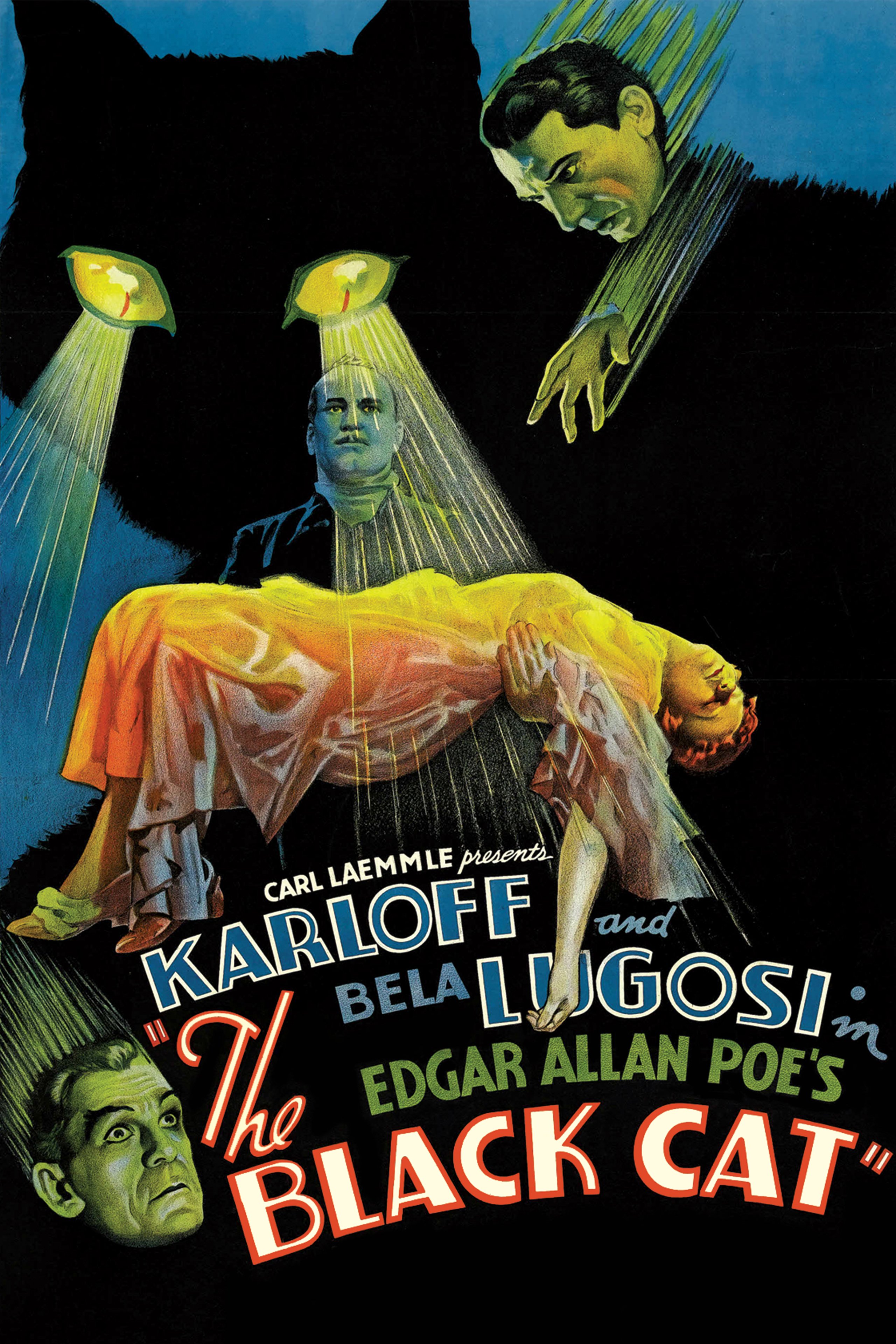TheBlackCat1934_keyart_desktop_2000x3000.jpg