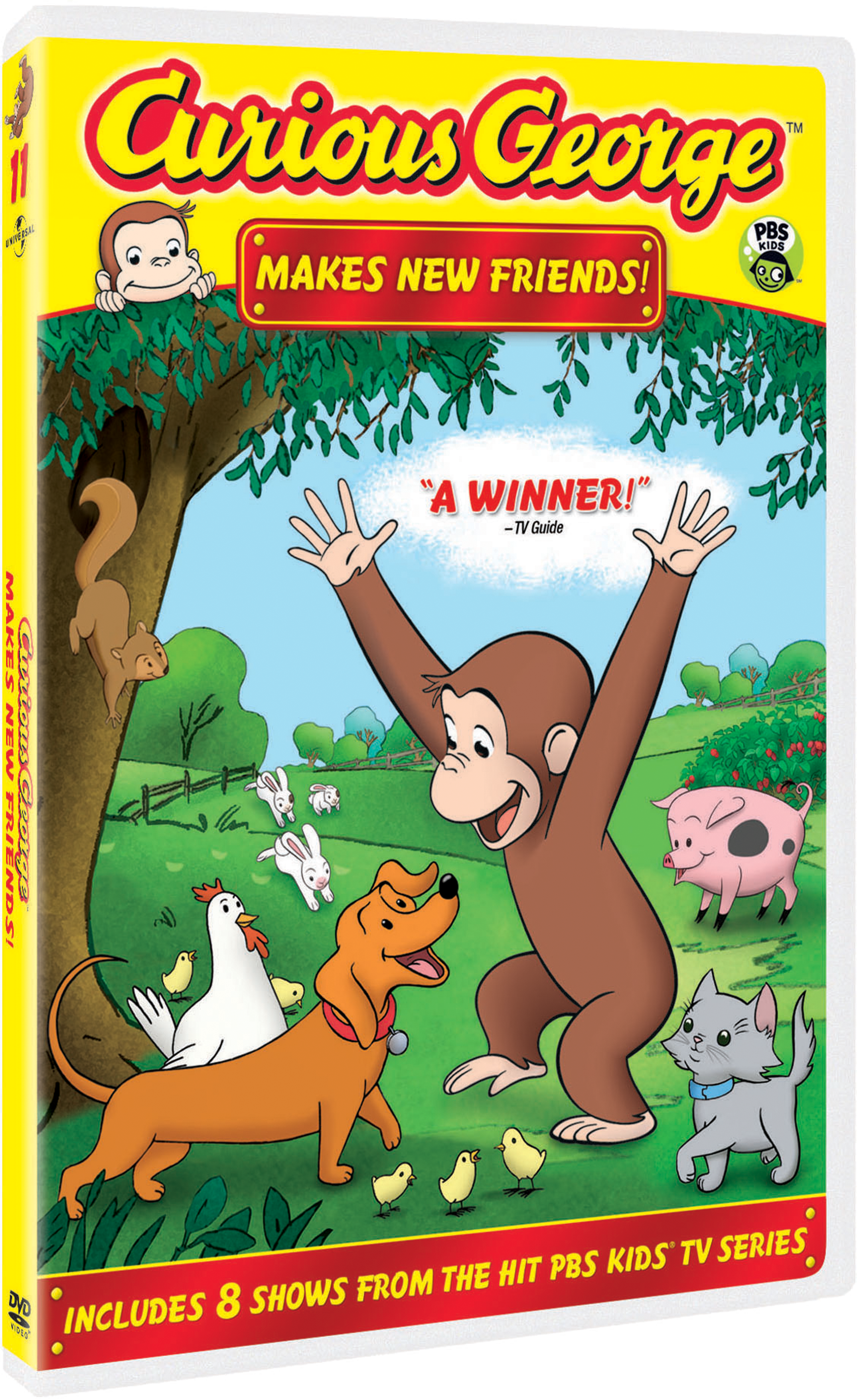 curiousgeorgemakesnewfriends_025195047883_dvd_2d.png