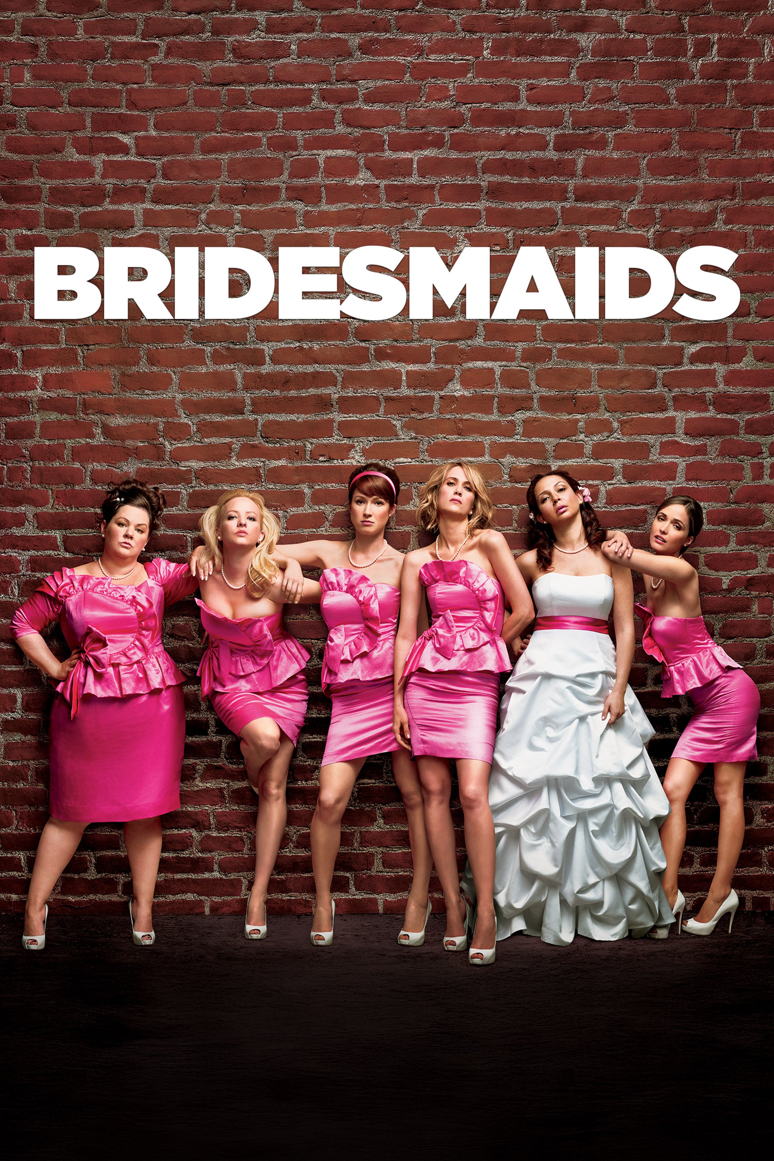 Bridesmaids_keyart_digital_poster_2000x3000.jpg