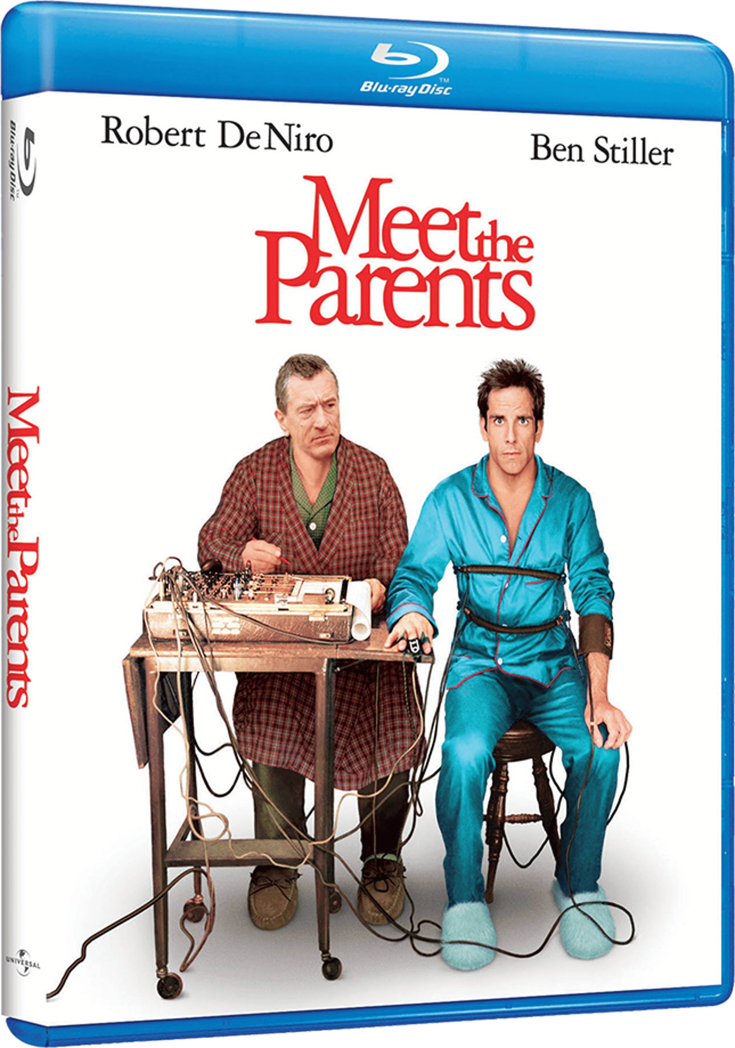 MeetTheParents_BD_3D_025192047428.png
