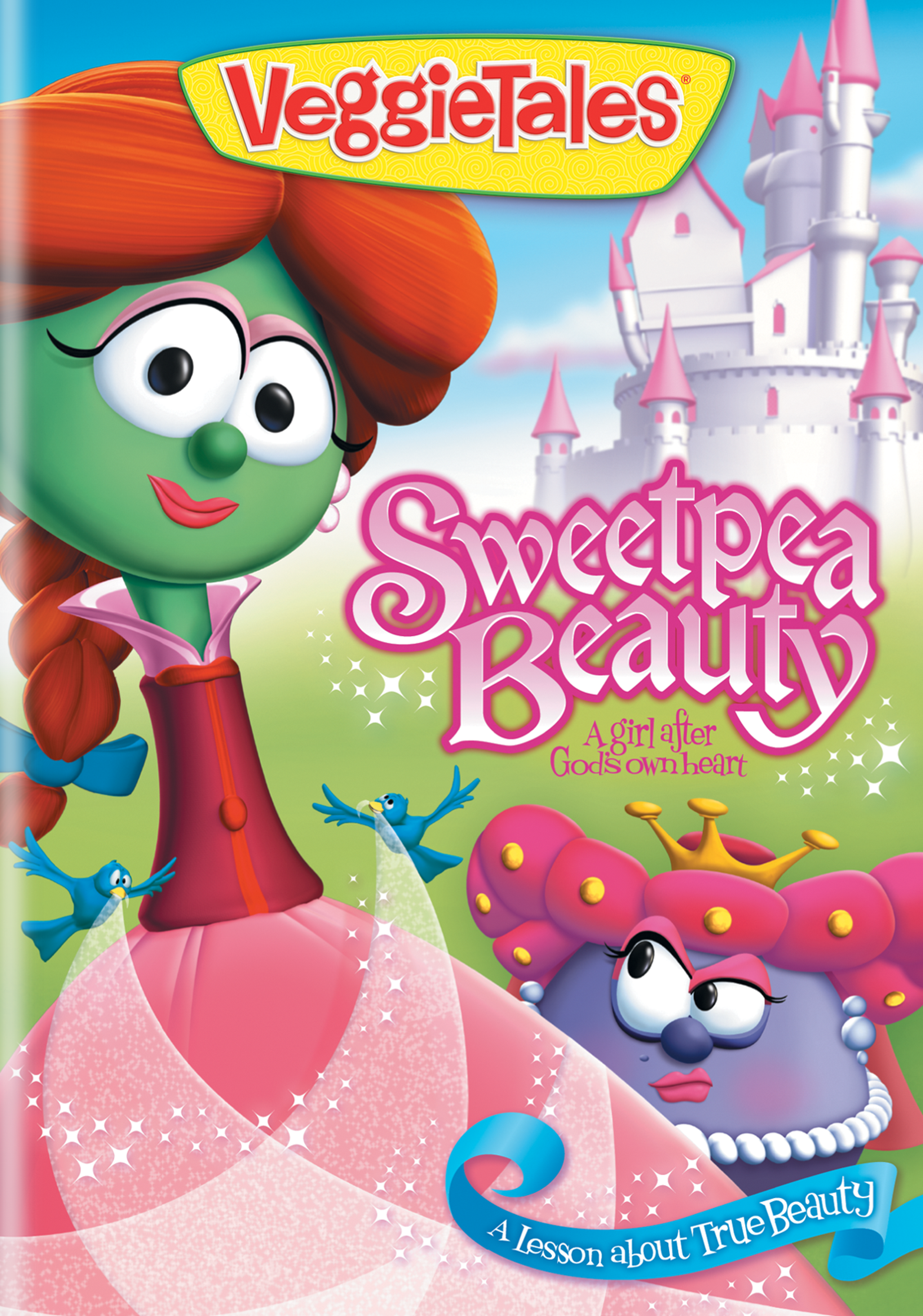 VeggietalesSweetPea_PosterArt.png
