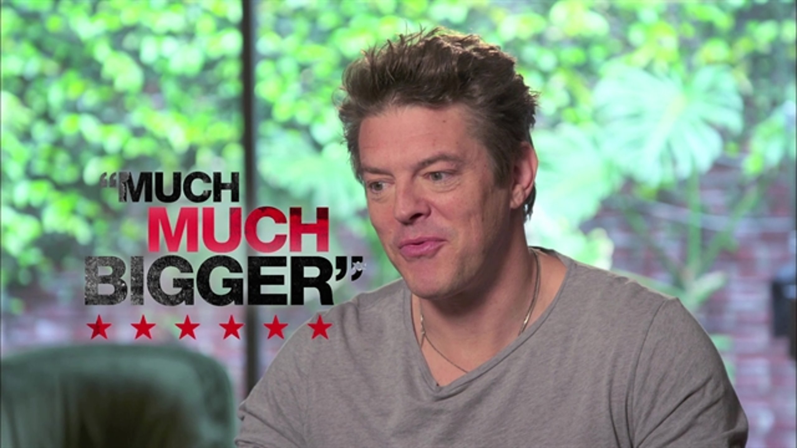 The First Purge - Thumbnail