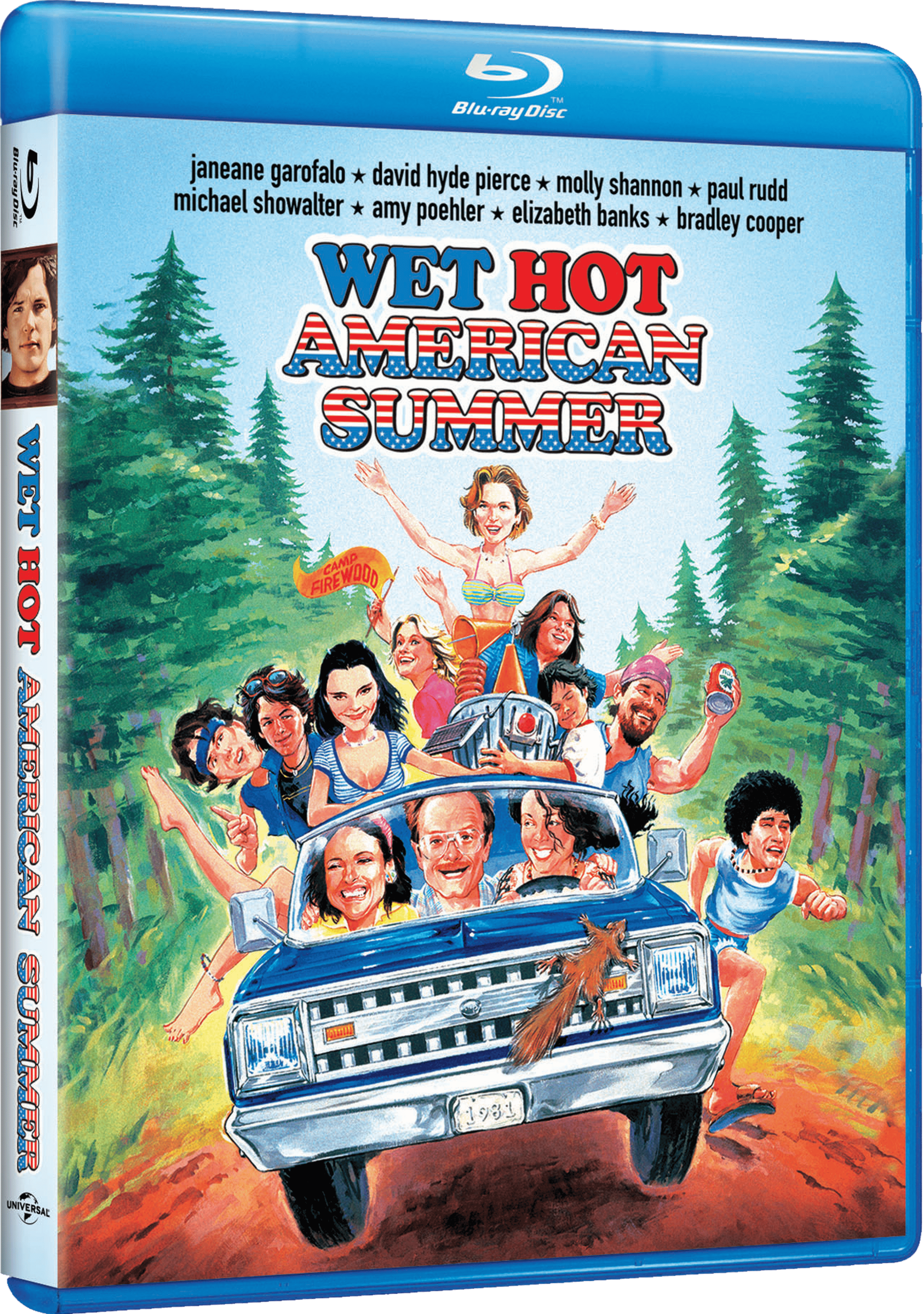 WetHotAmericanSummer_BD_2D_025192231575.png