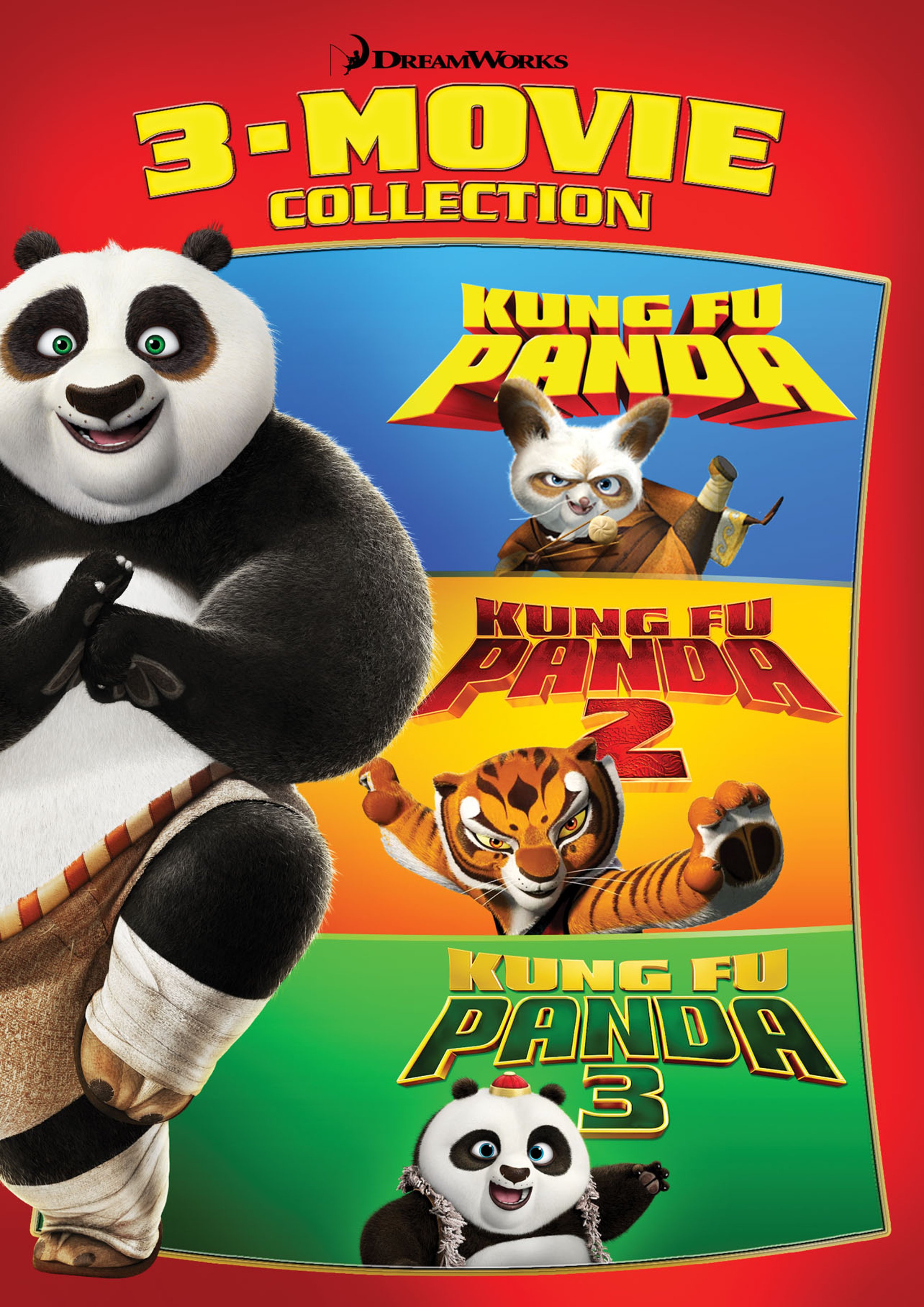 KFP3MovieCollection_PosterArt.jpg
