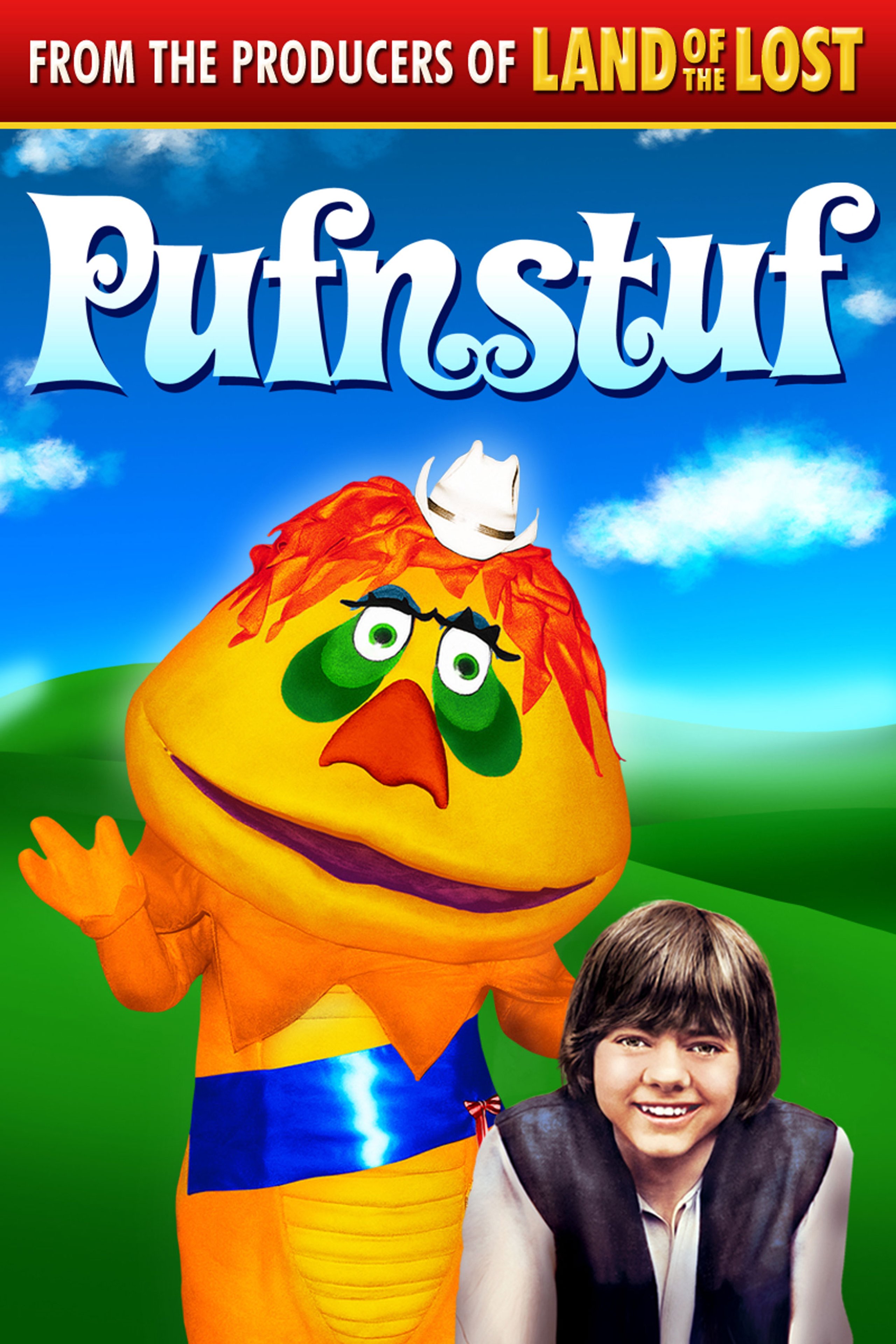 PufnStuf_Poster_2000x3000_uaa.jpg