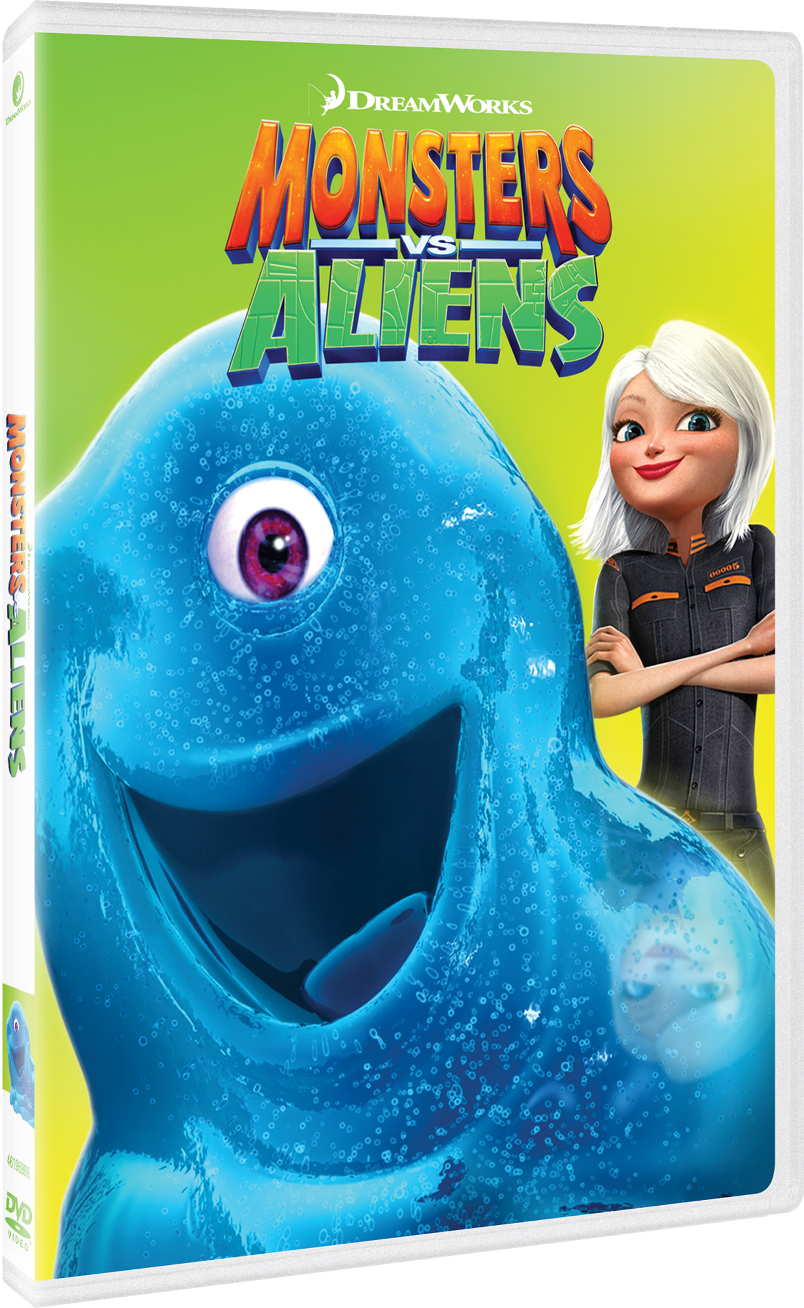MonstersVsAliens_DVD_2D_191329060971.png