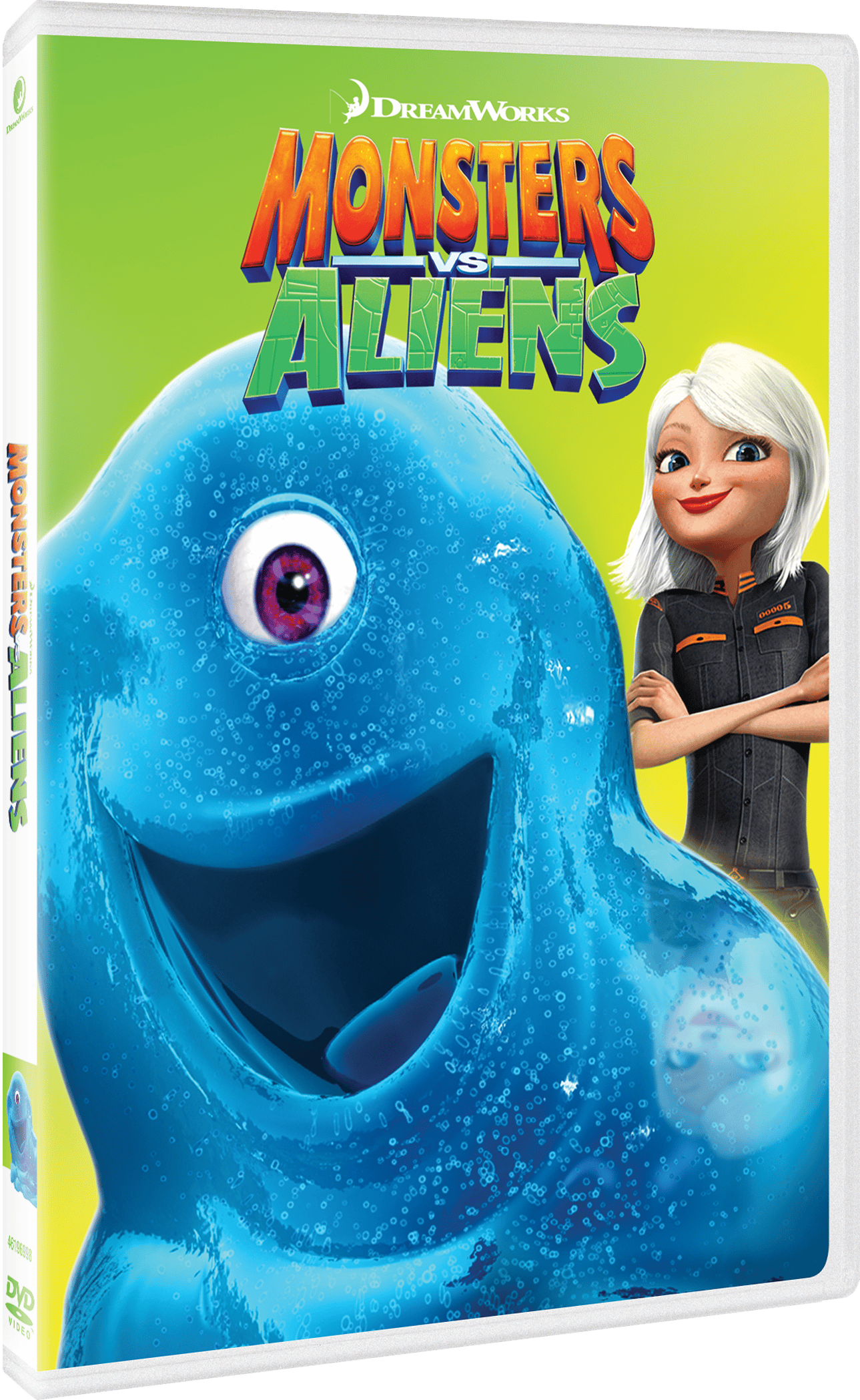 MonstersVsAliens_DVD_2D_191329060971.png