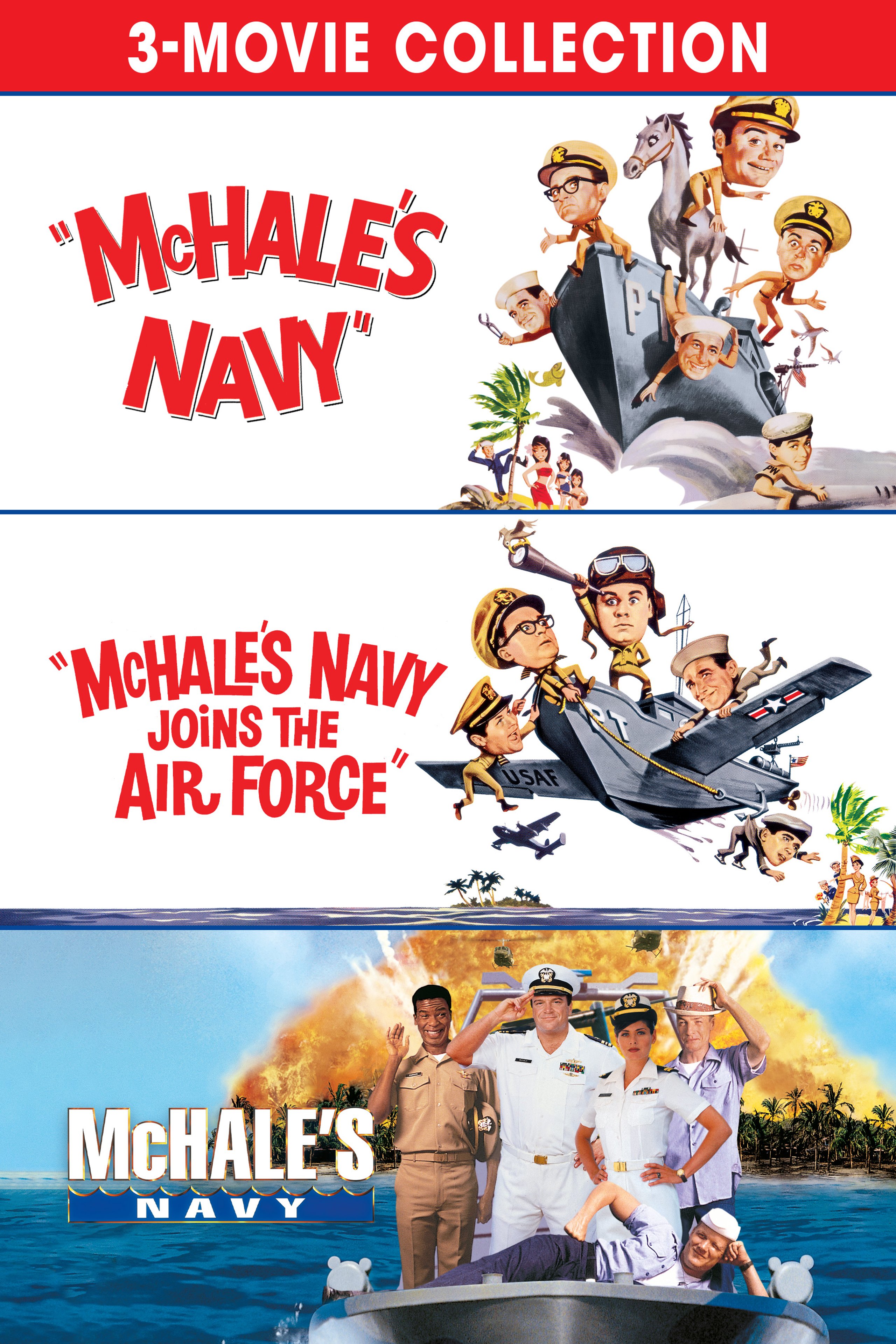 McHalesNavy3MovieCollection_keyart_digital_poster_2000x3000.jpg