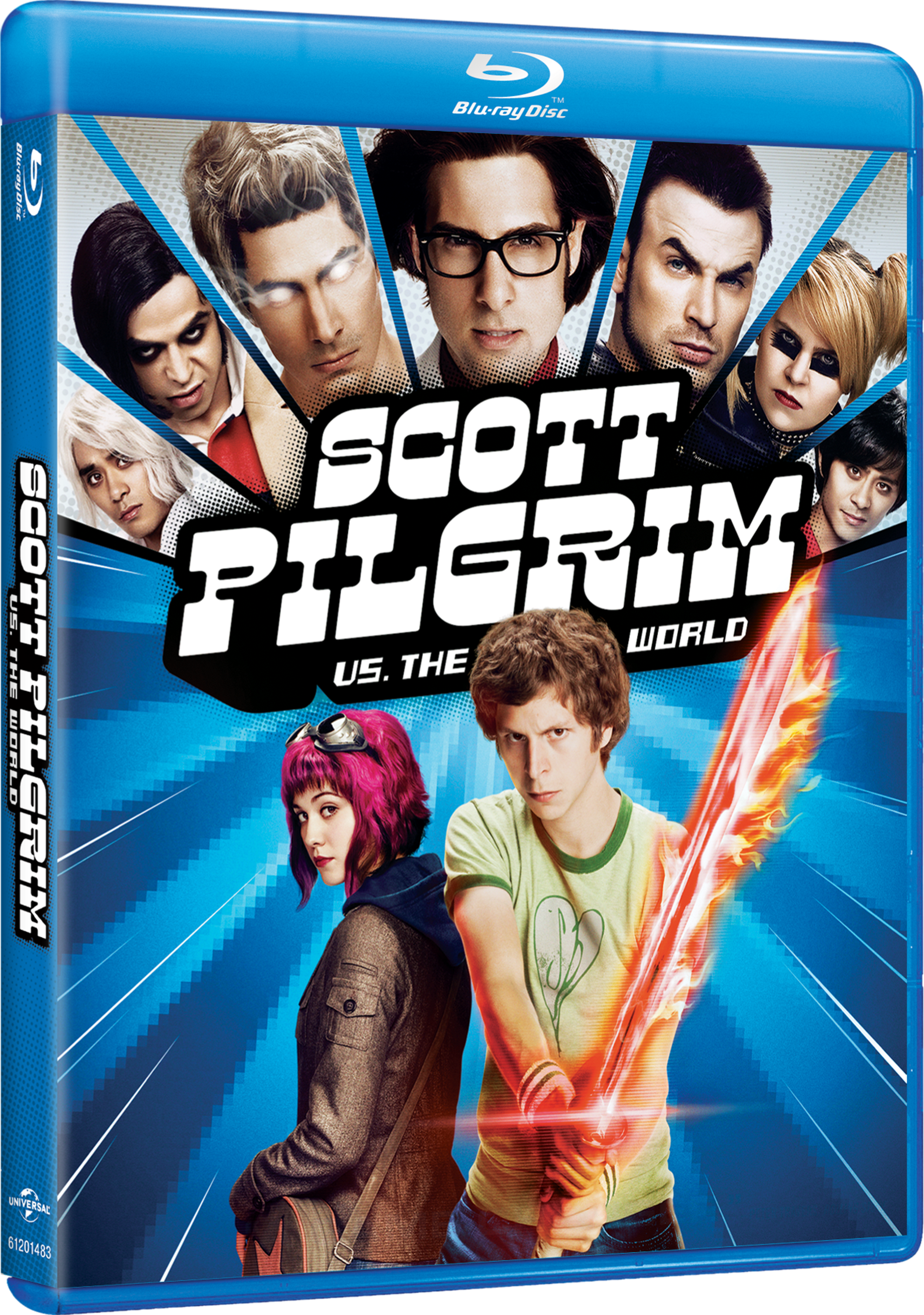 ScottPilgrimVSTheWorld_BD_2D_191329093795.png