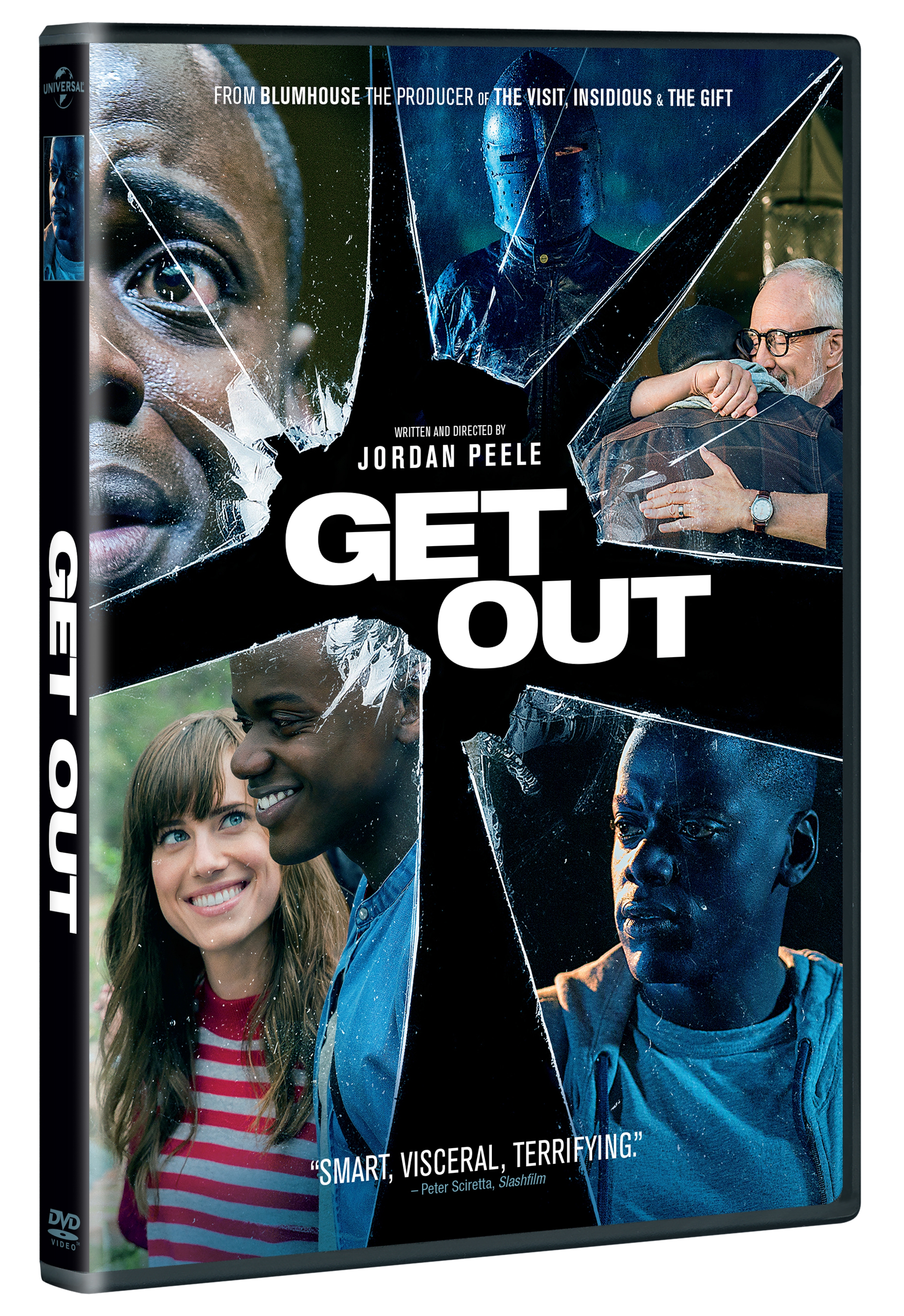 GetOut_DVD_3D_191329005750.png