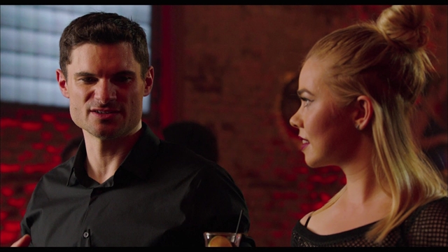 Pitch Perfect 2 - Thumbnail