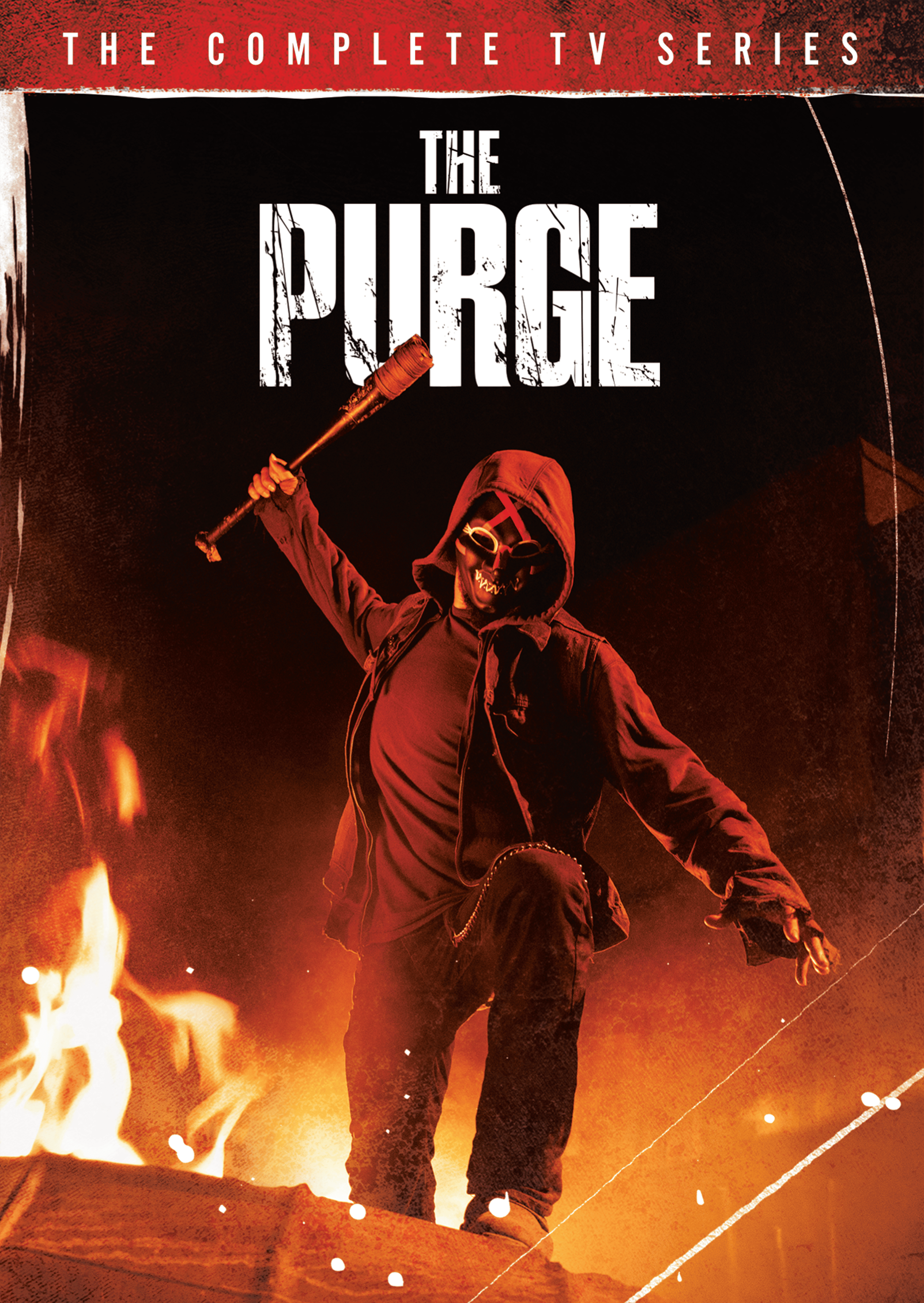 ThePurgeCompleteSeries_Poster.png
