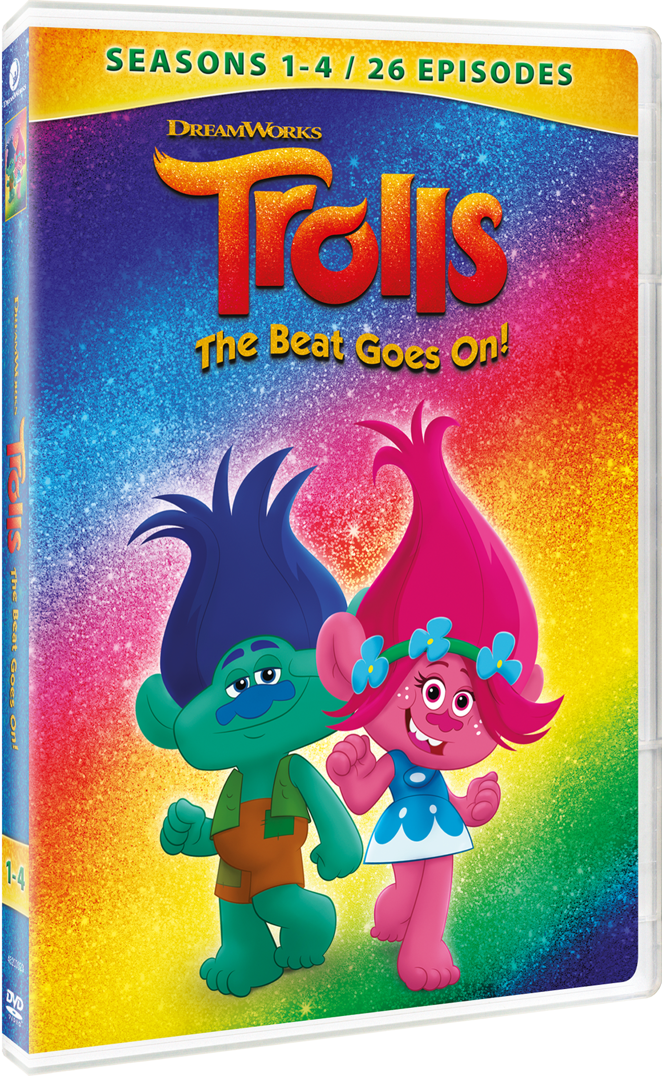 TrollsBeatGoesOnSeasons1-4_DVD_2D_191329084519.png
