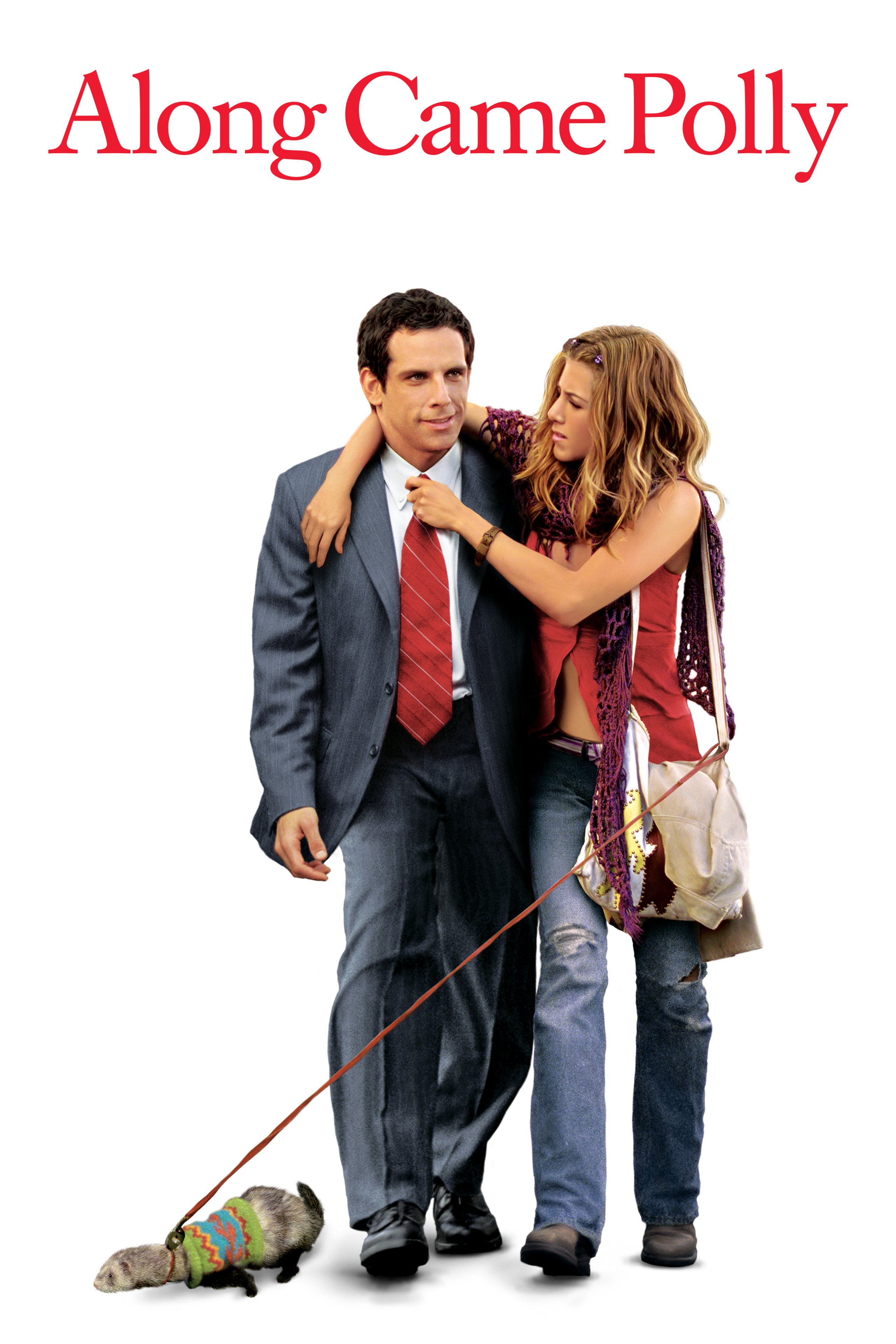 AlongCamePolly_Digital_Poster_2000x3000.jpg