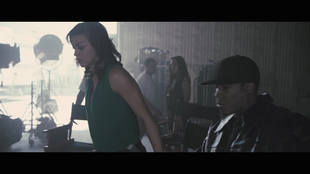 Straight Outta Compton - Thumbnail