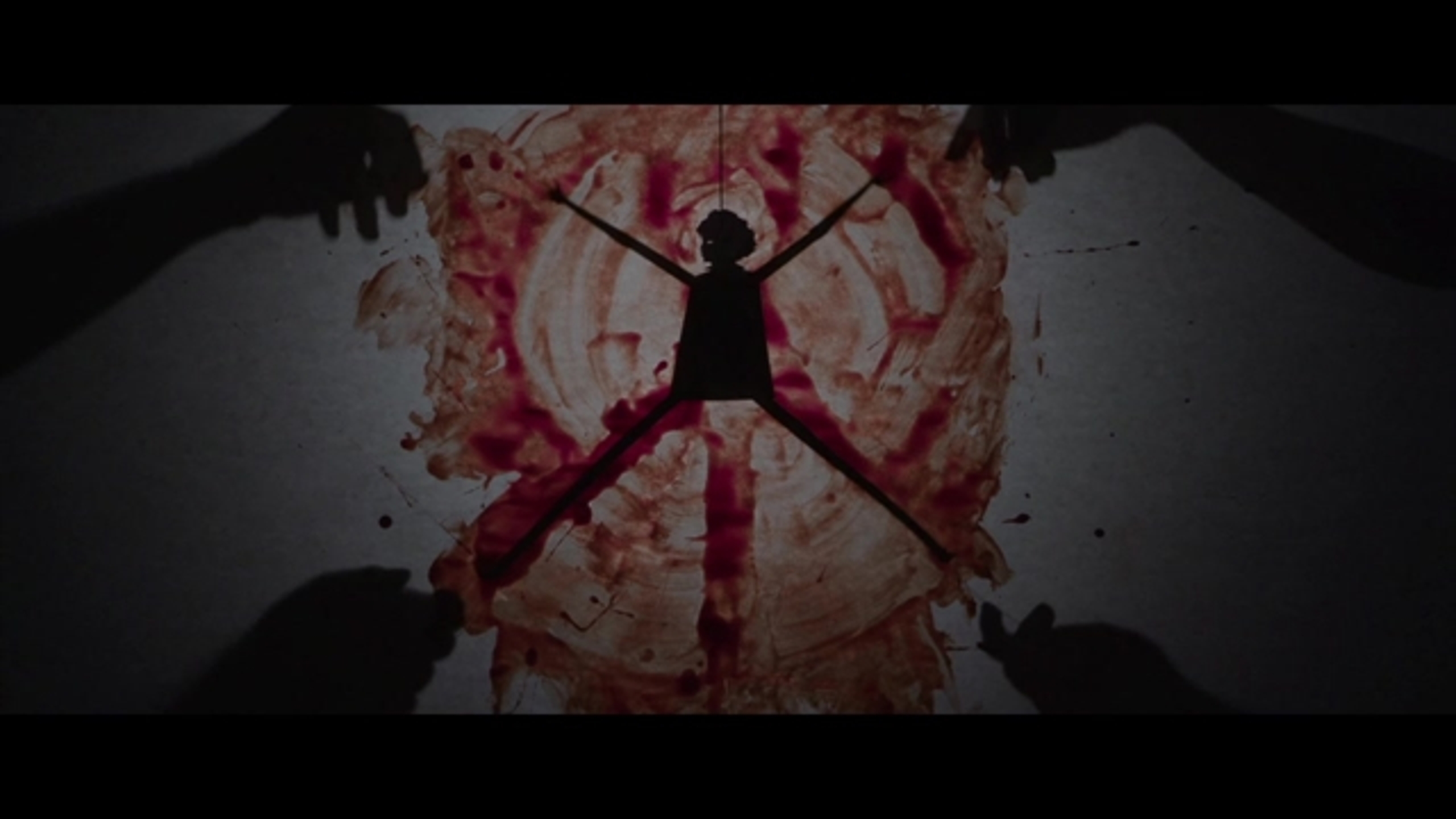 Candyman (2021) - Thumbnail