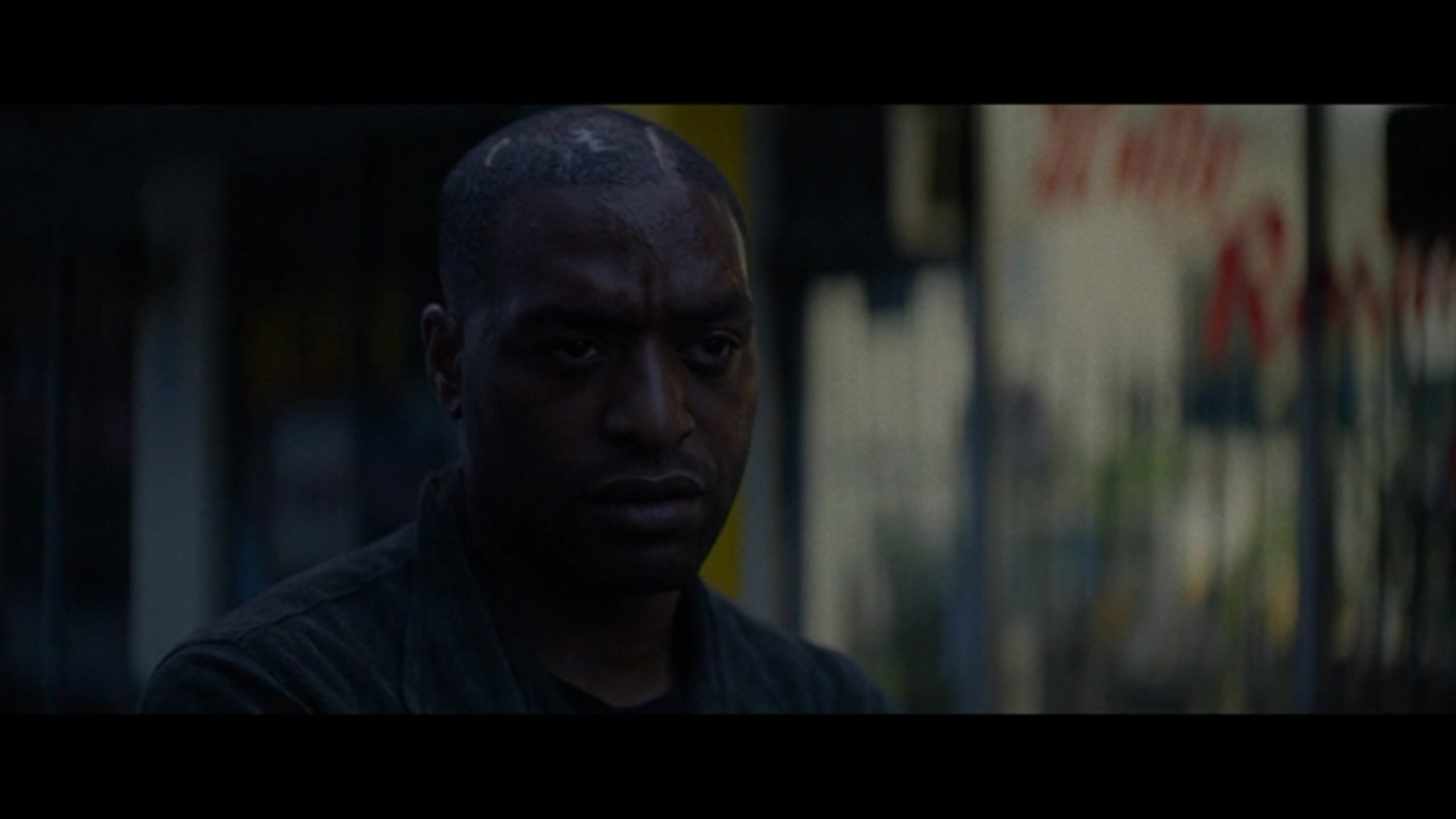 Triple 9 - Thumbnail