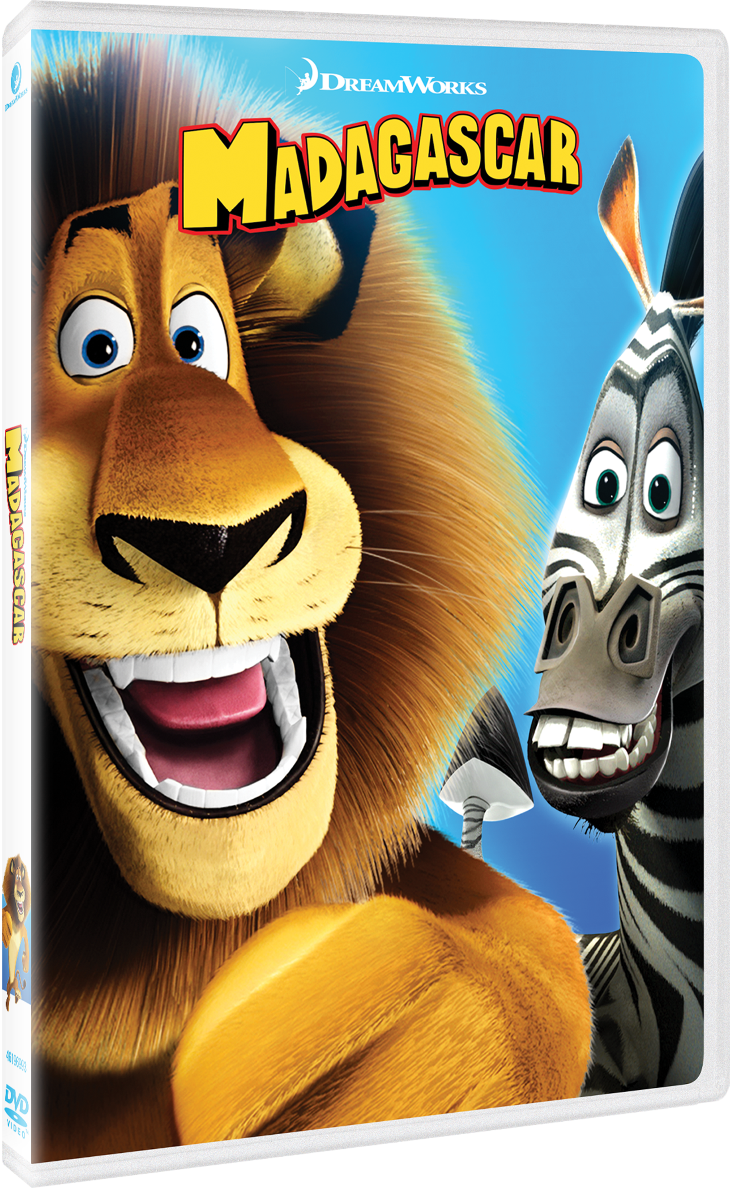 Madagascar_DVD_2d_191329060926.png