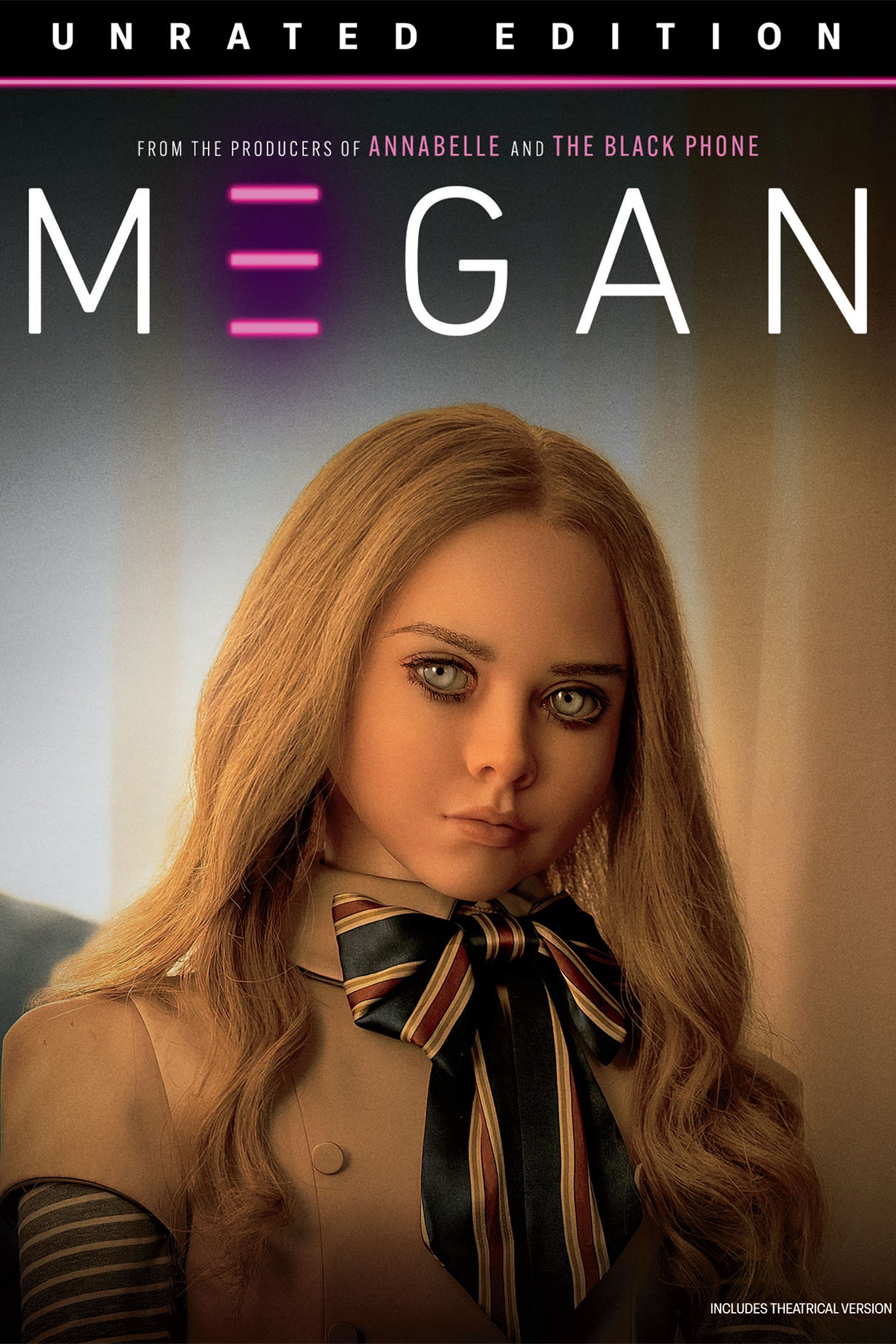M3gan_Unrated_keyart_desktop_2000x3000.jpg