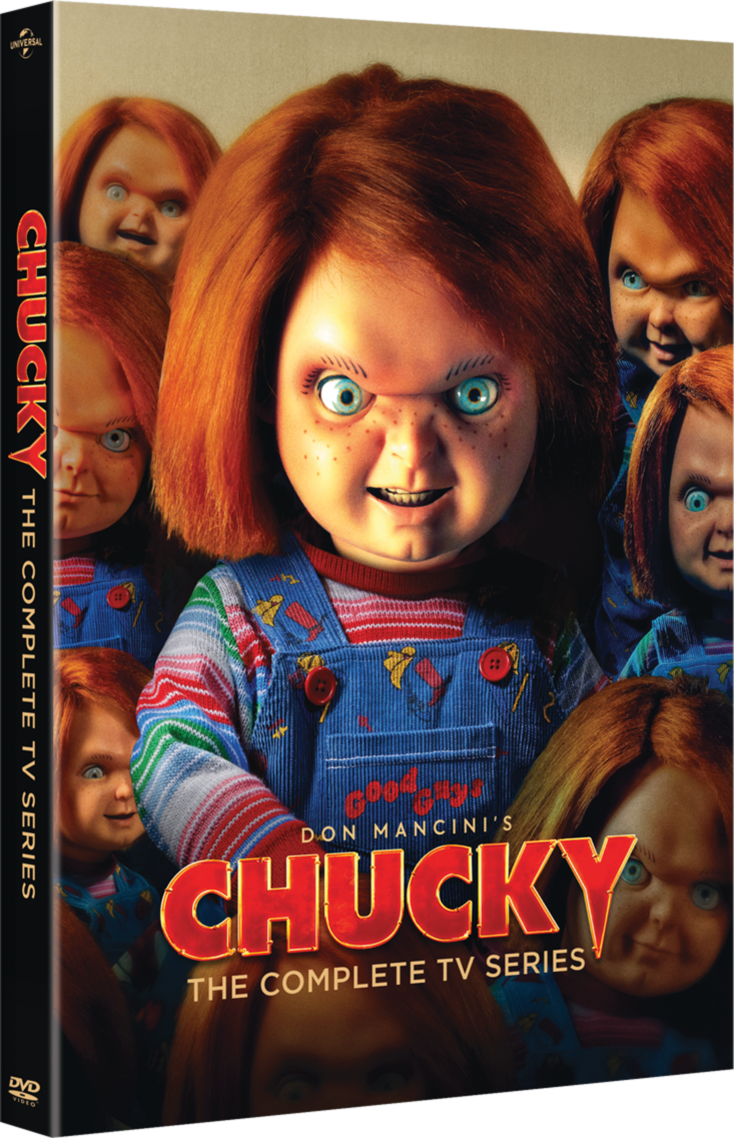 ChuckyTheCompleteTVSeries_dvd_2dslip_191329281741.png