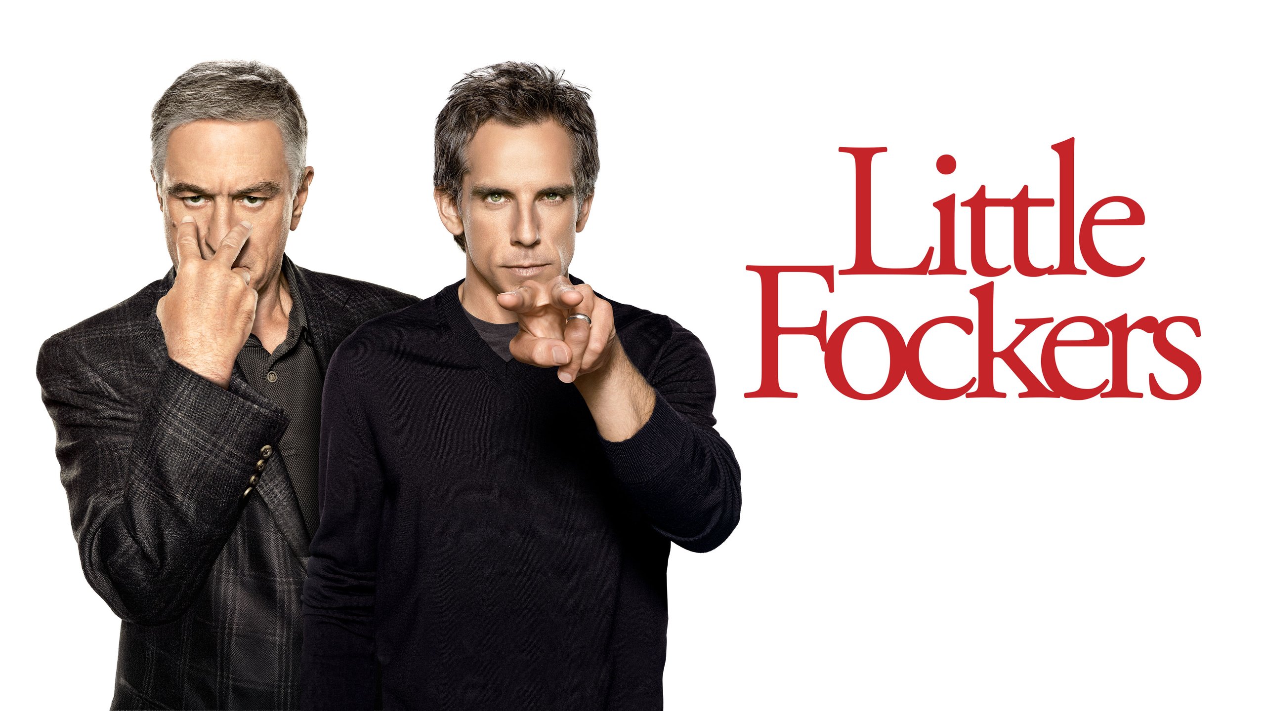 LittleFockers_keyart_mobile_3840x2160.jpg