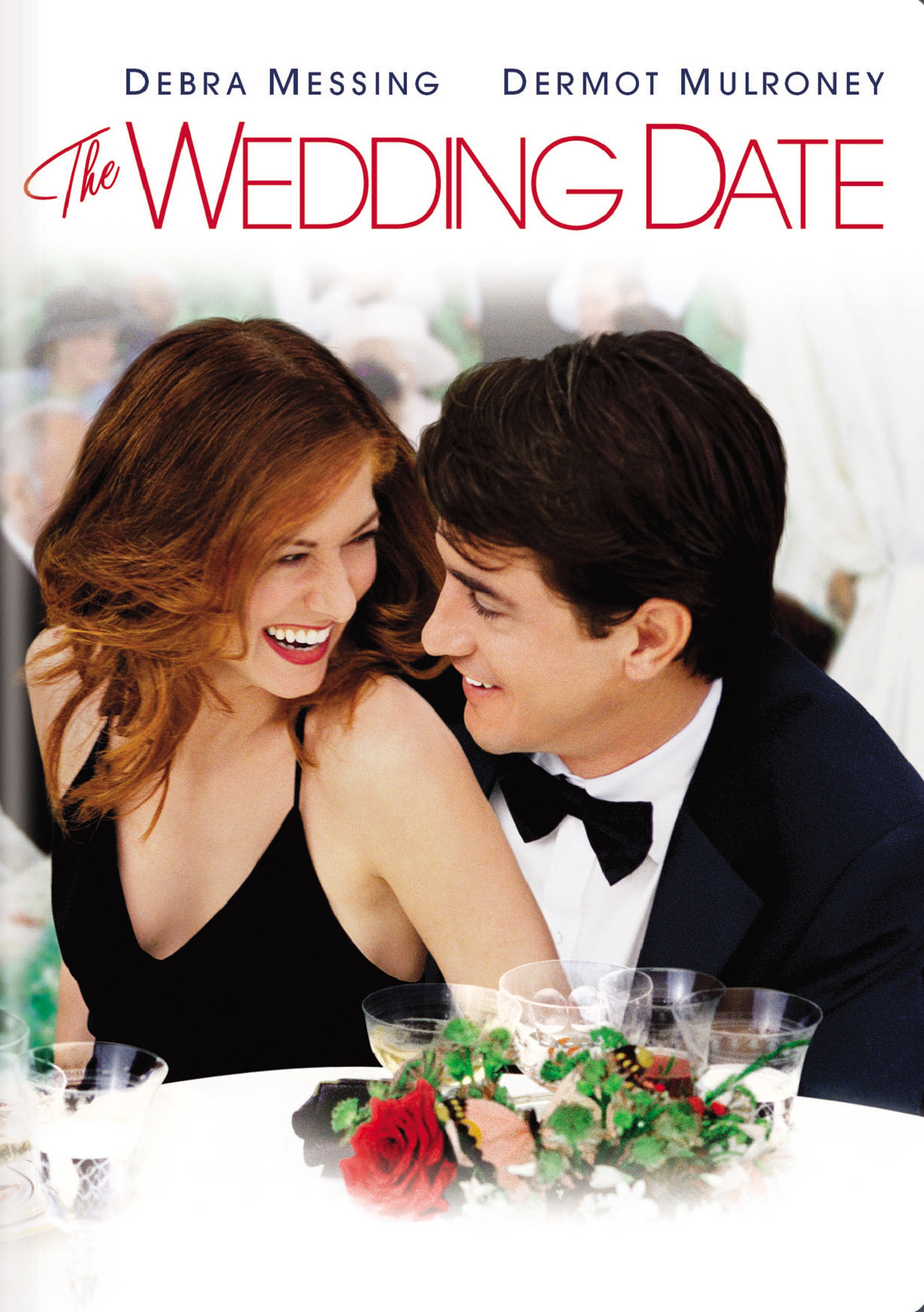 TheWeddingDate_Poster.jpg
