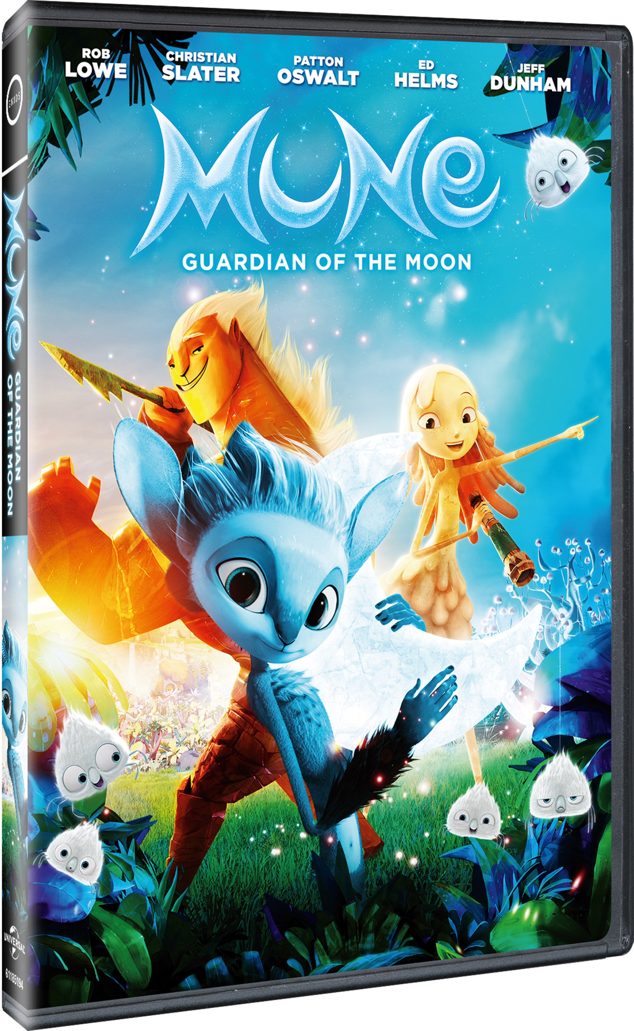 Mune_DVD_2D_025192402401.png