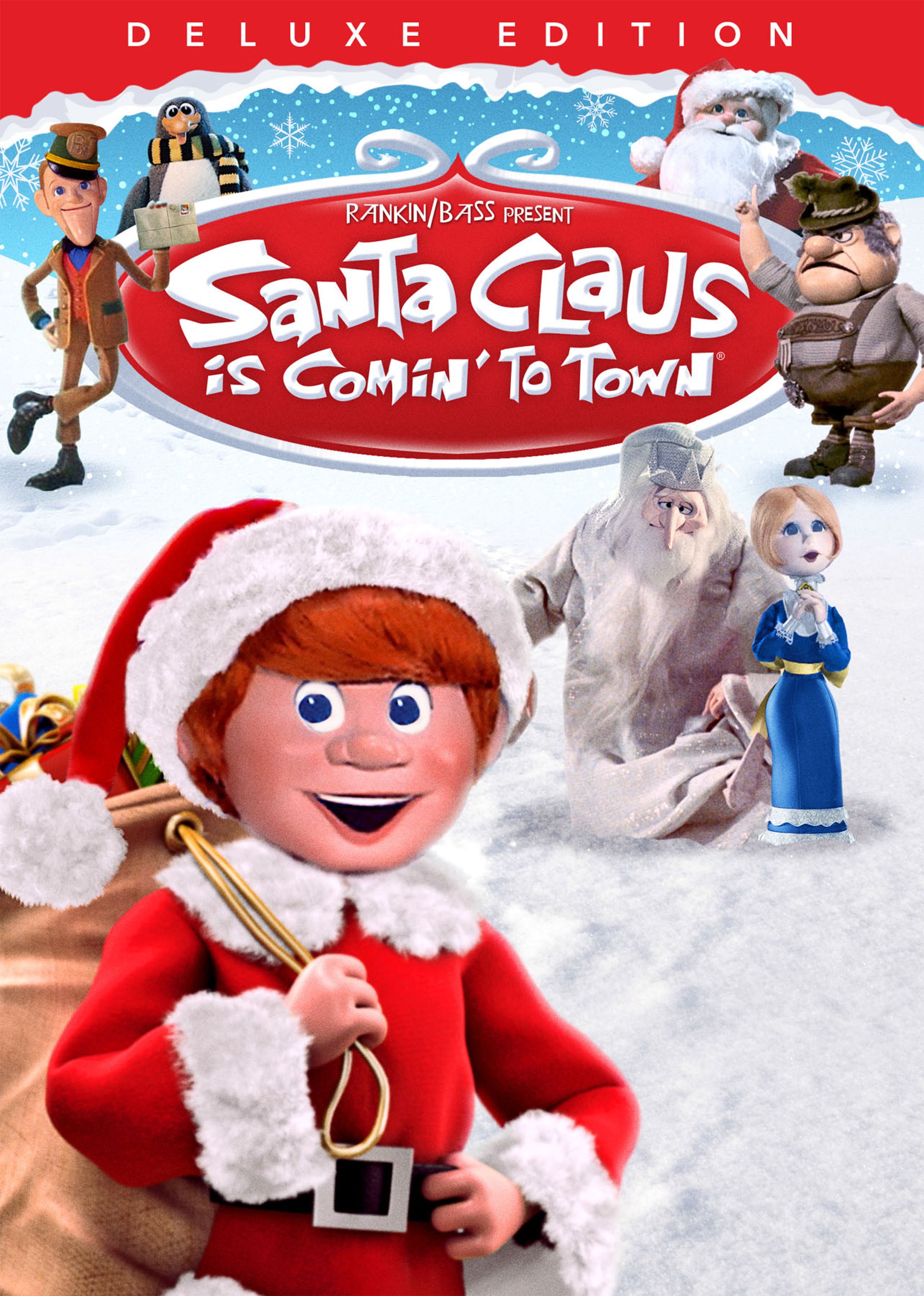 SantaClausIsCominToTown_PosterArt.jpg