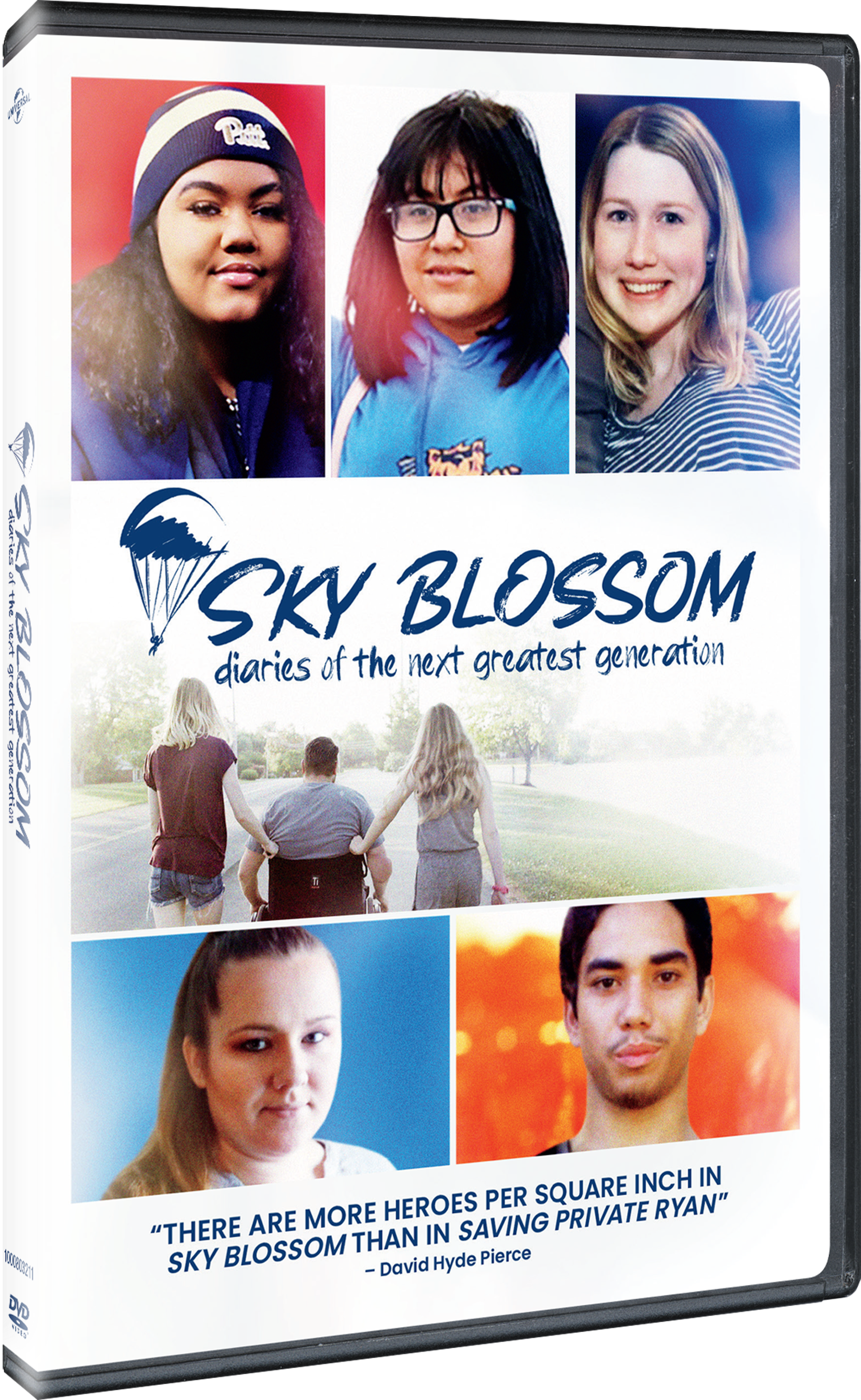 SkyBlossom_DVD_2D_191329201312.png