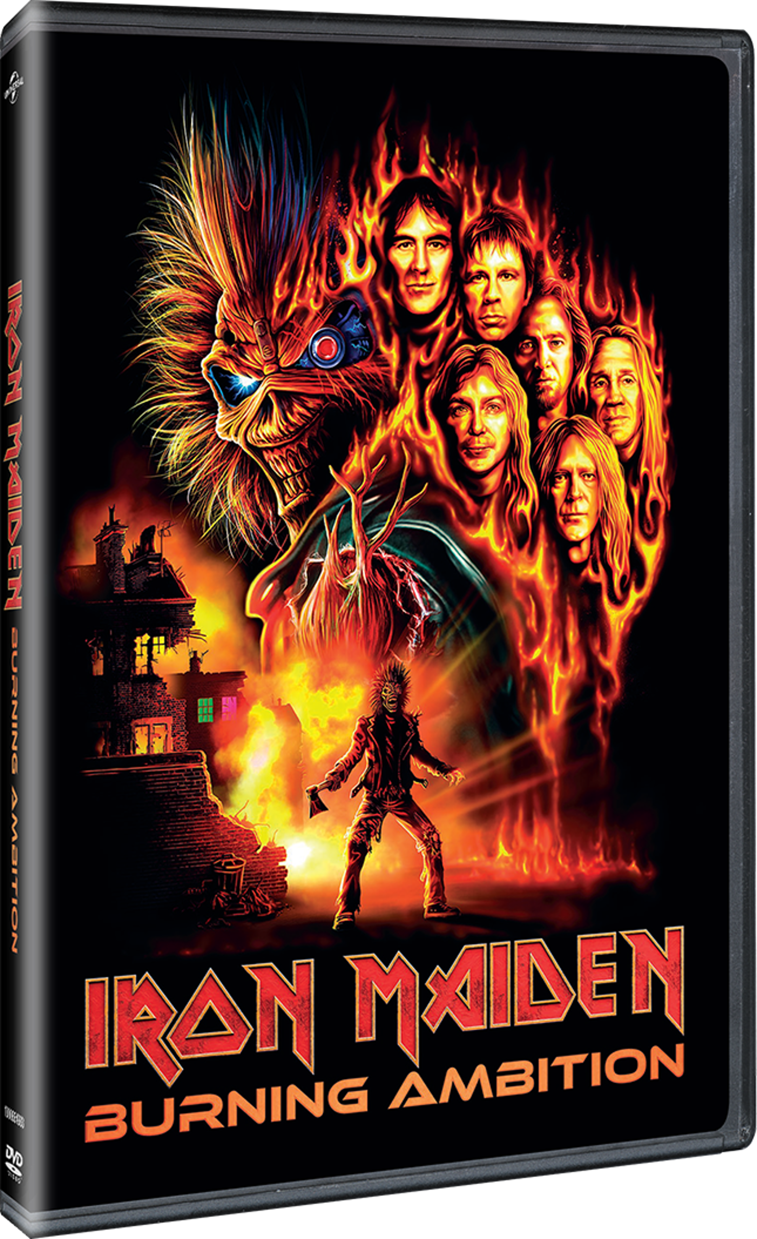 IronMaidenBurningAmbition_dvd_3d_191329292082.png