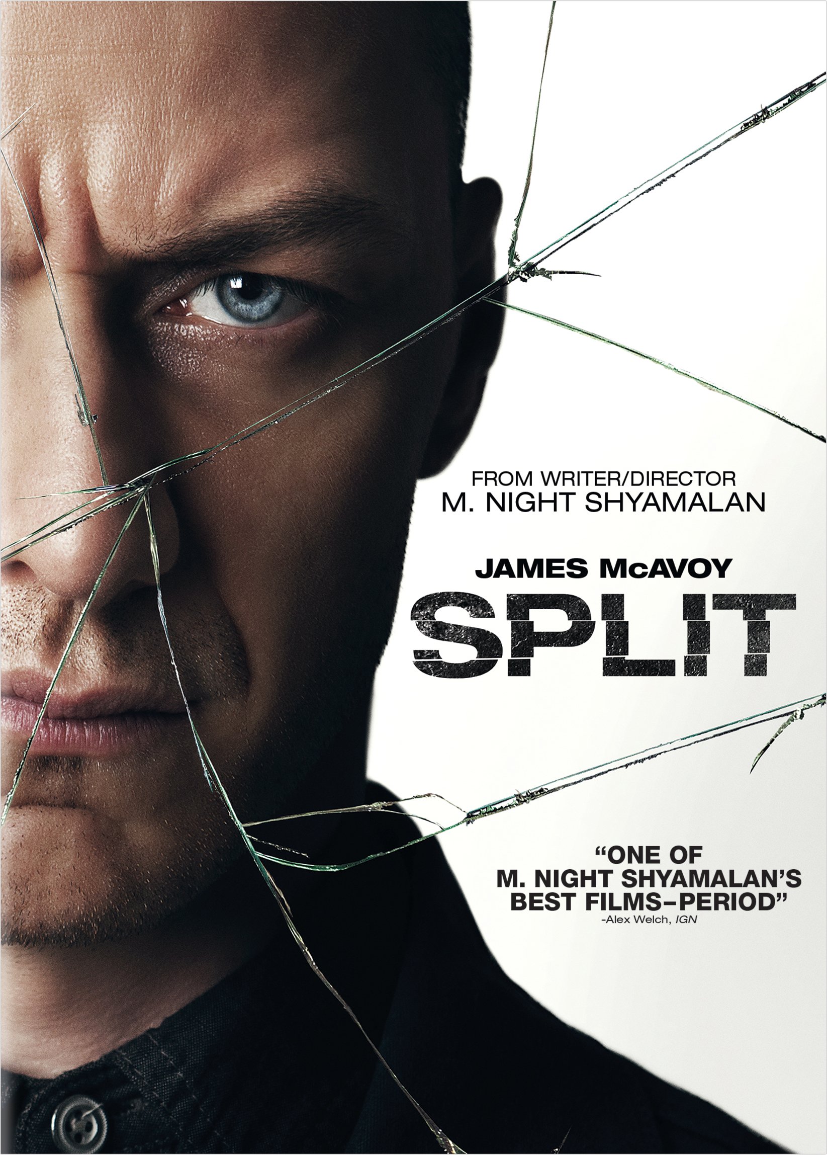 Split_Poster.jpg