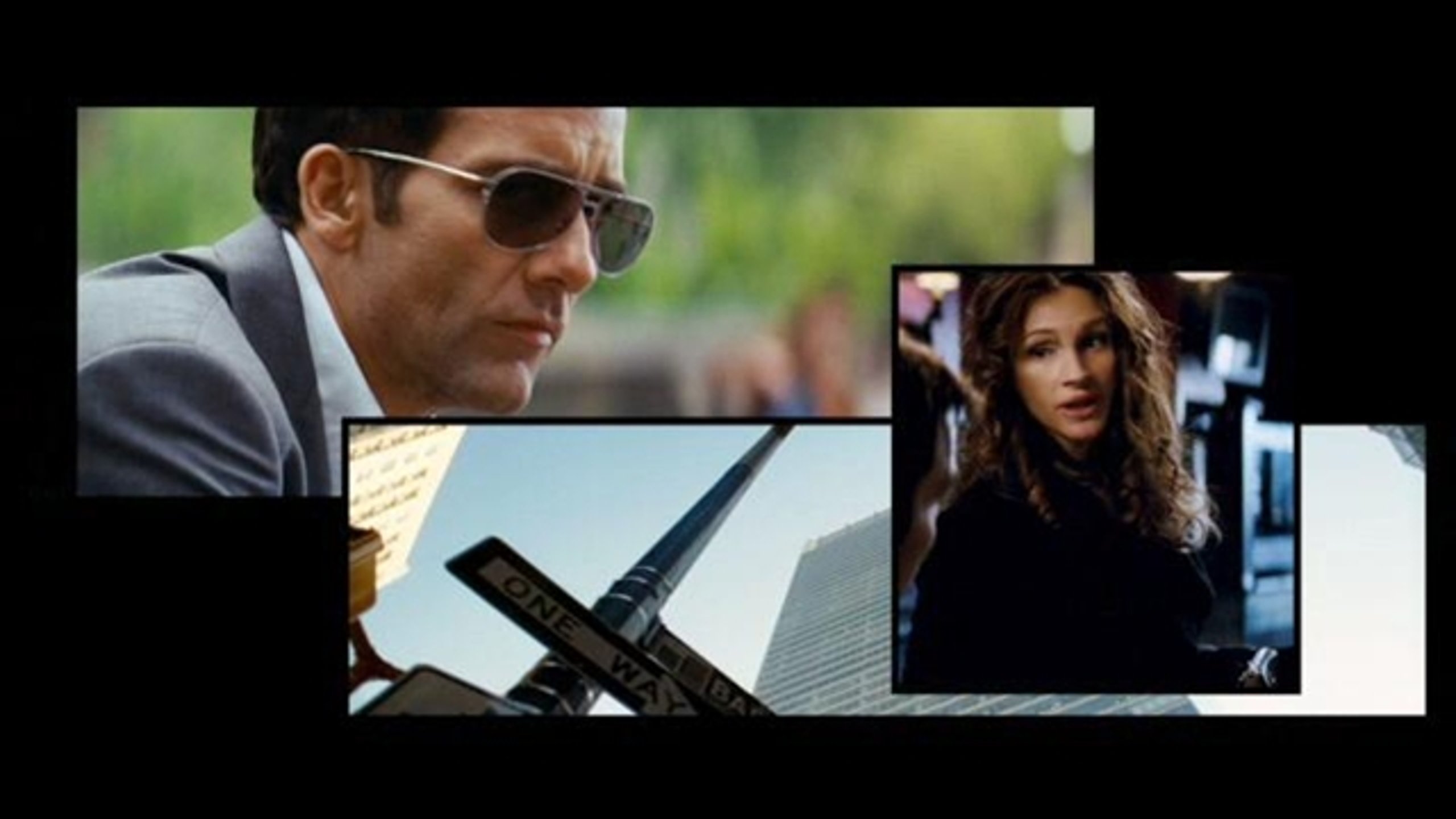 Duplicity - Thumbnail