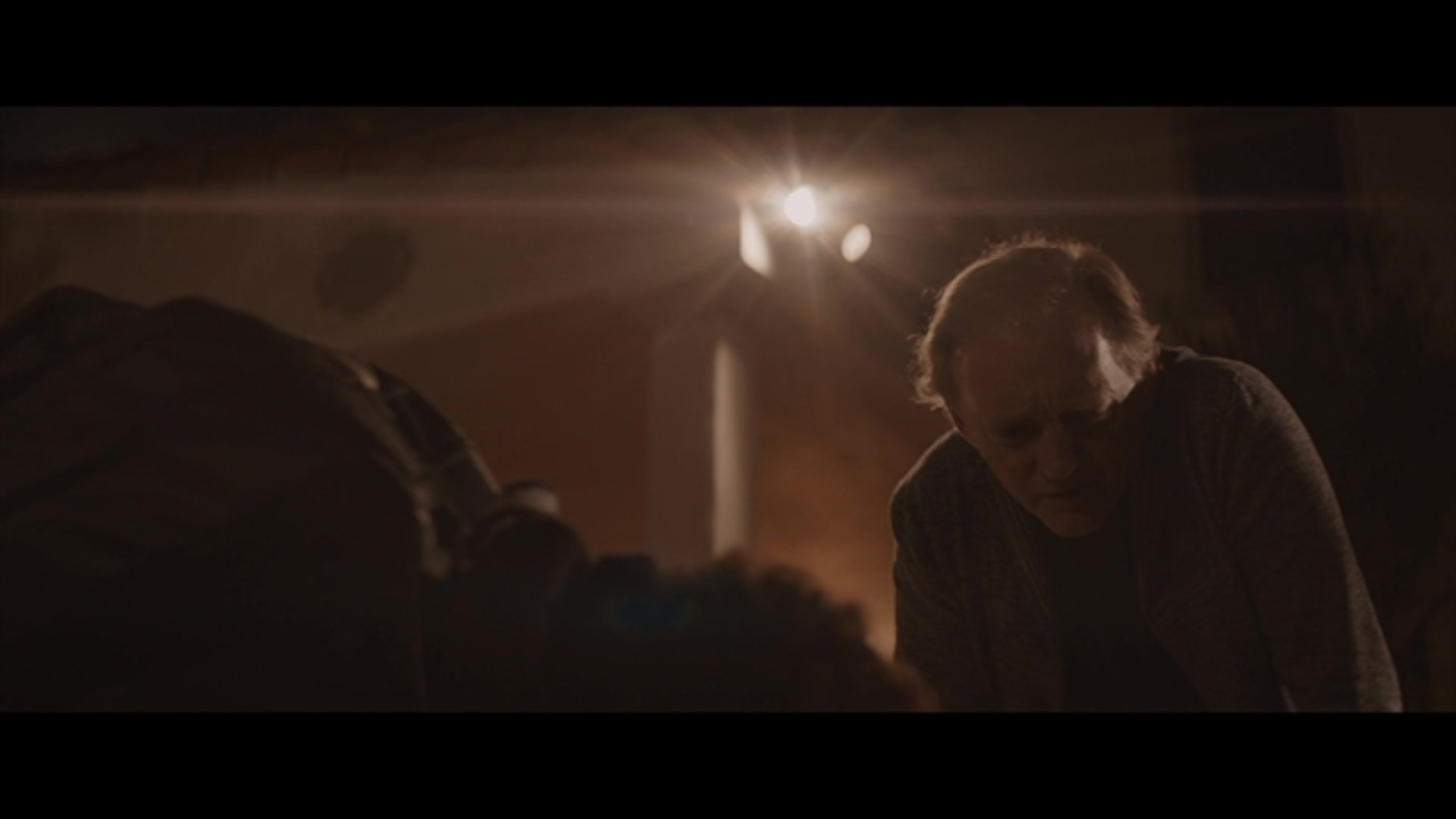 Sleight - Thumbnail