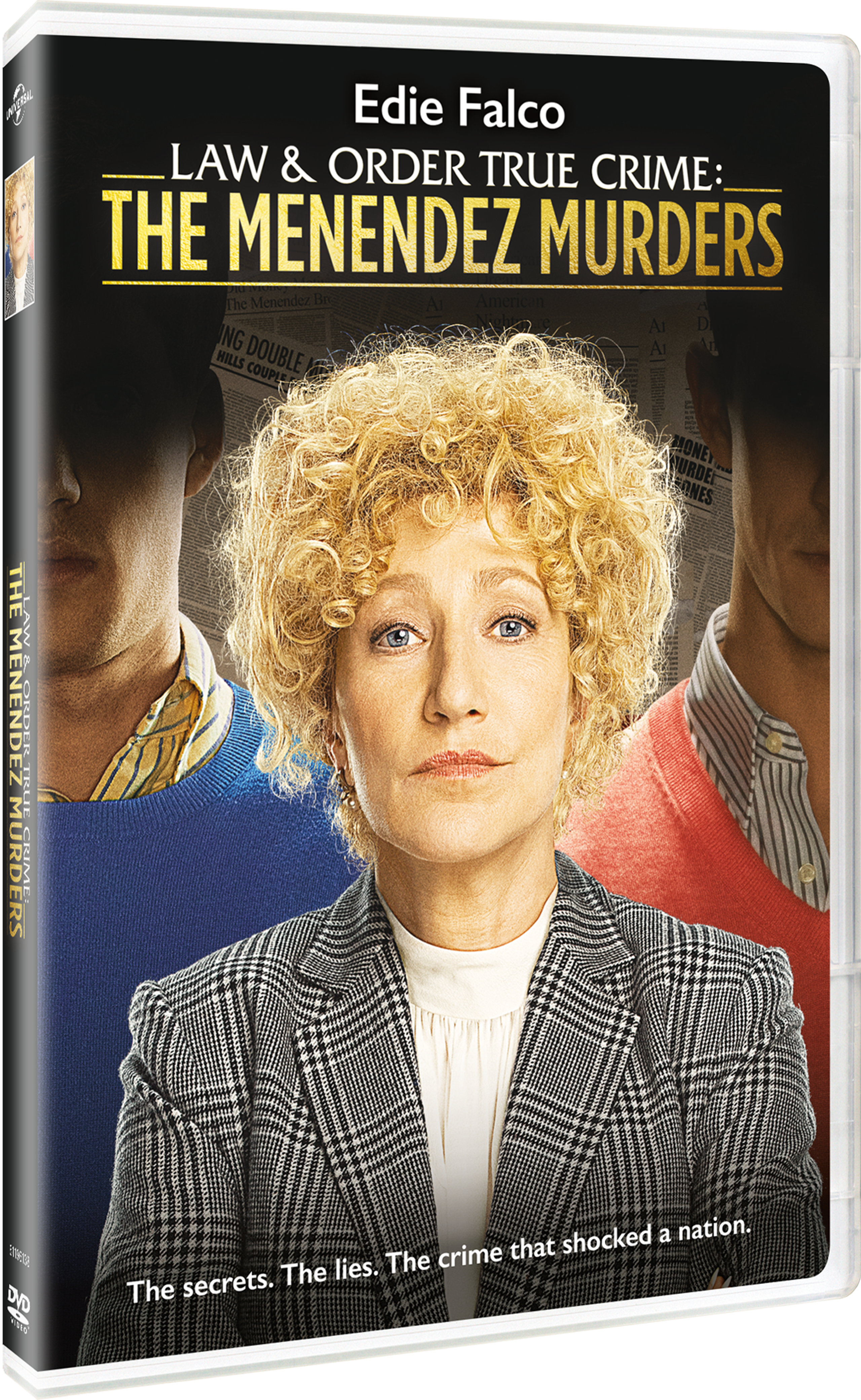 LawAndOrderTrueCrimeMenendezMurders_DVD_2D_191329054918.png