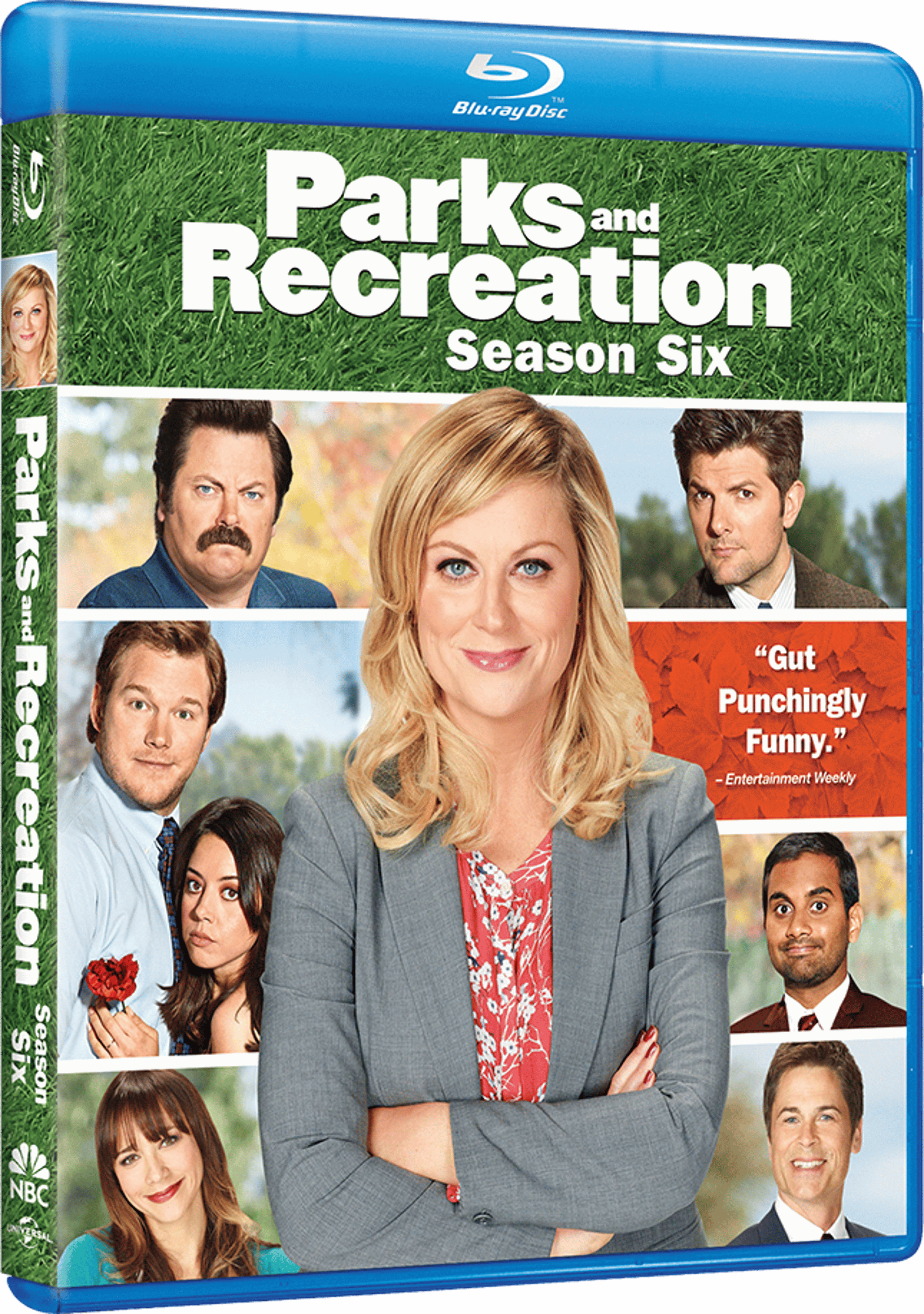ParksAndRecreationSeasonSix_BD_3D_191329163795.png