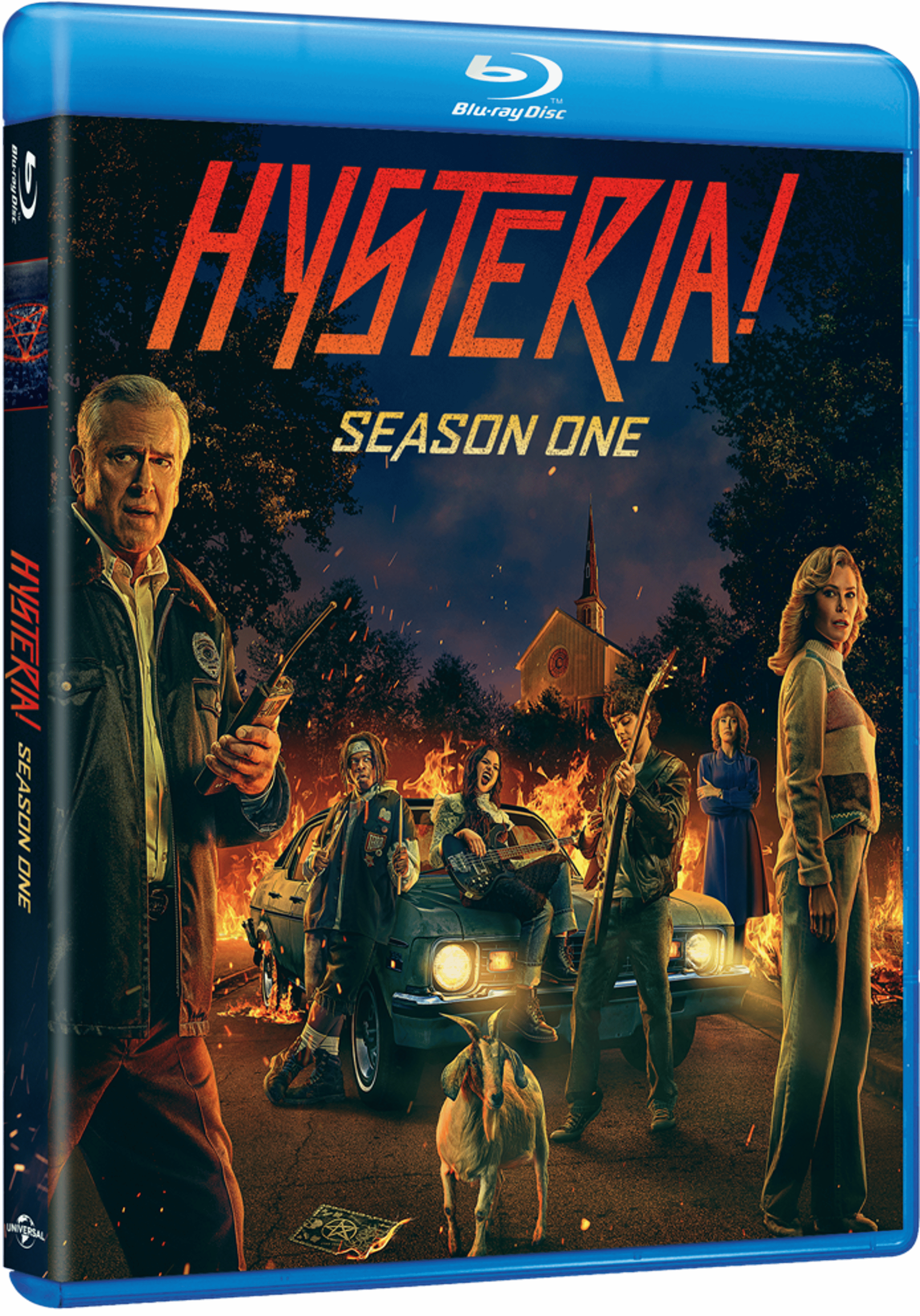 HysteriaSeasonOne_BD_2d_840418323953.png