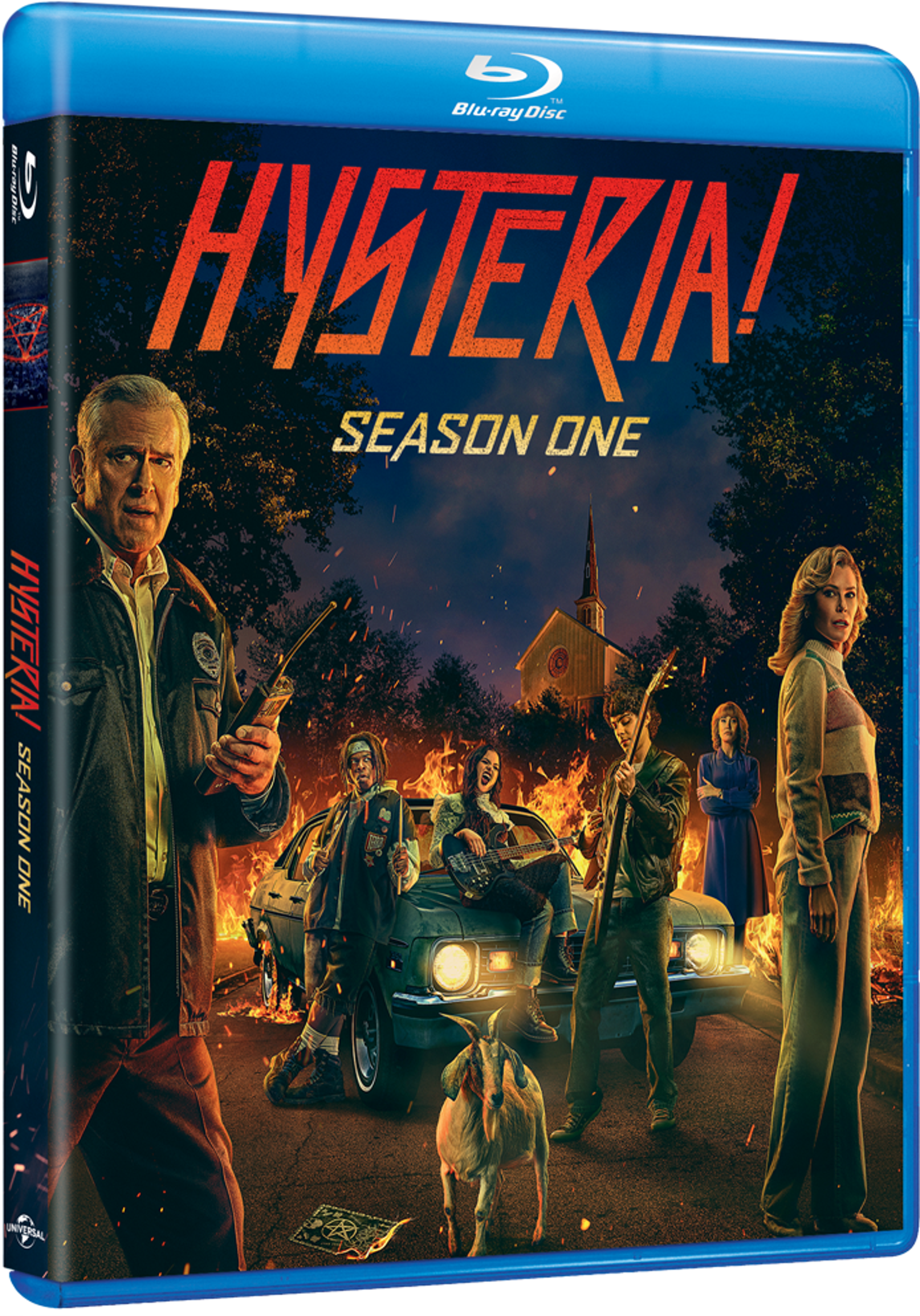 HysteriaSeasonOne_BD_2d_840418323953.png