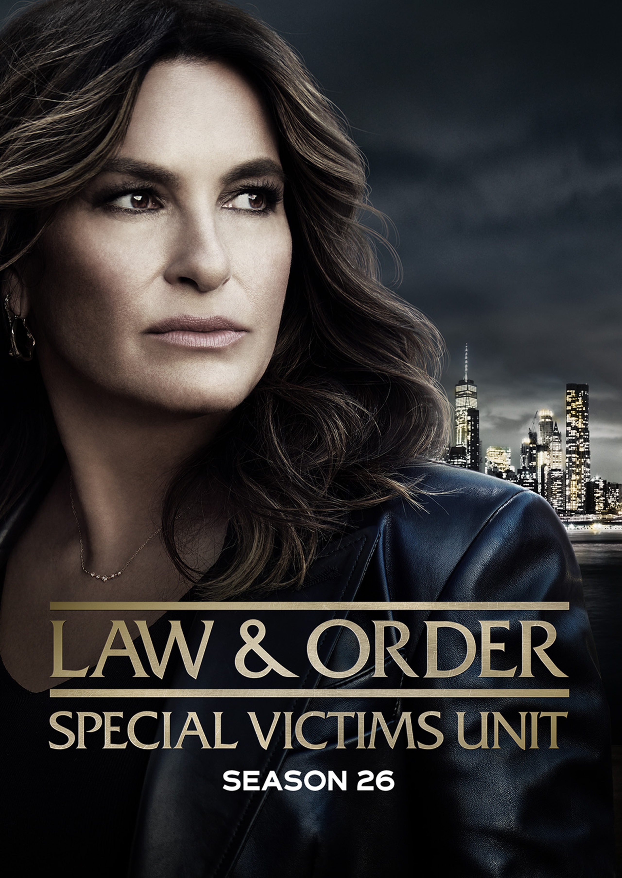 Law&OrderSVUSeason26_Poster.jpg
