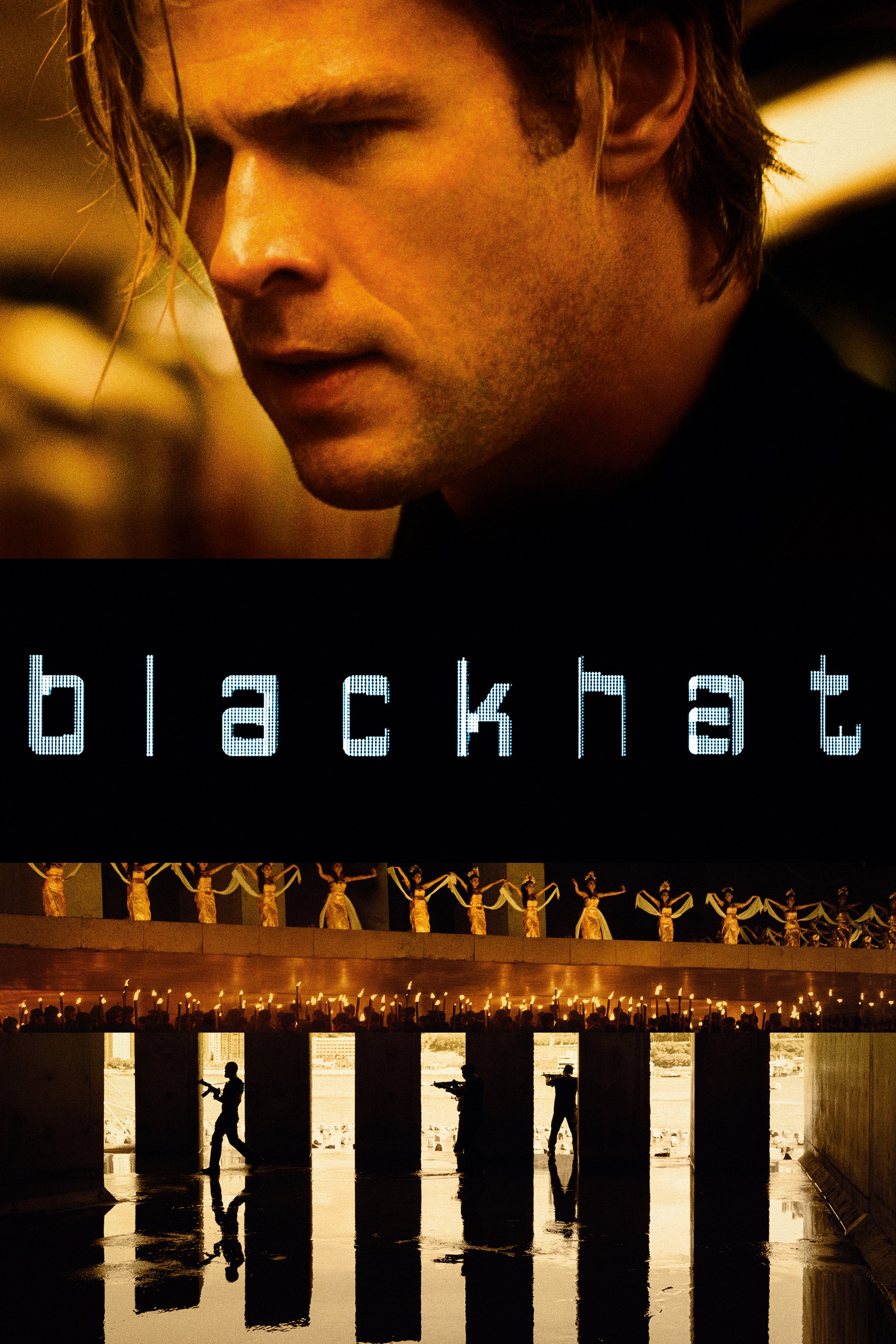 BlackHat_Poster_2000x3000.jpg