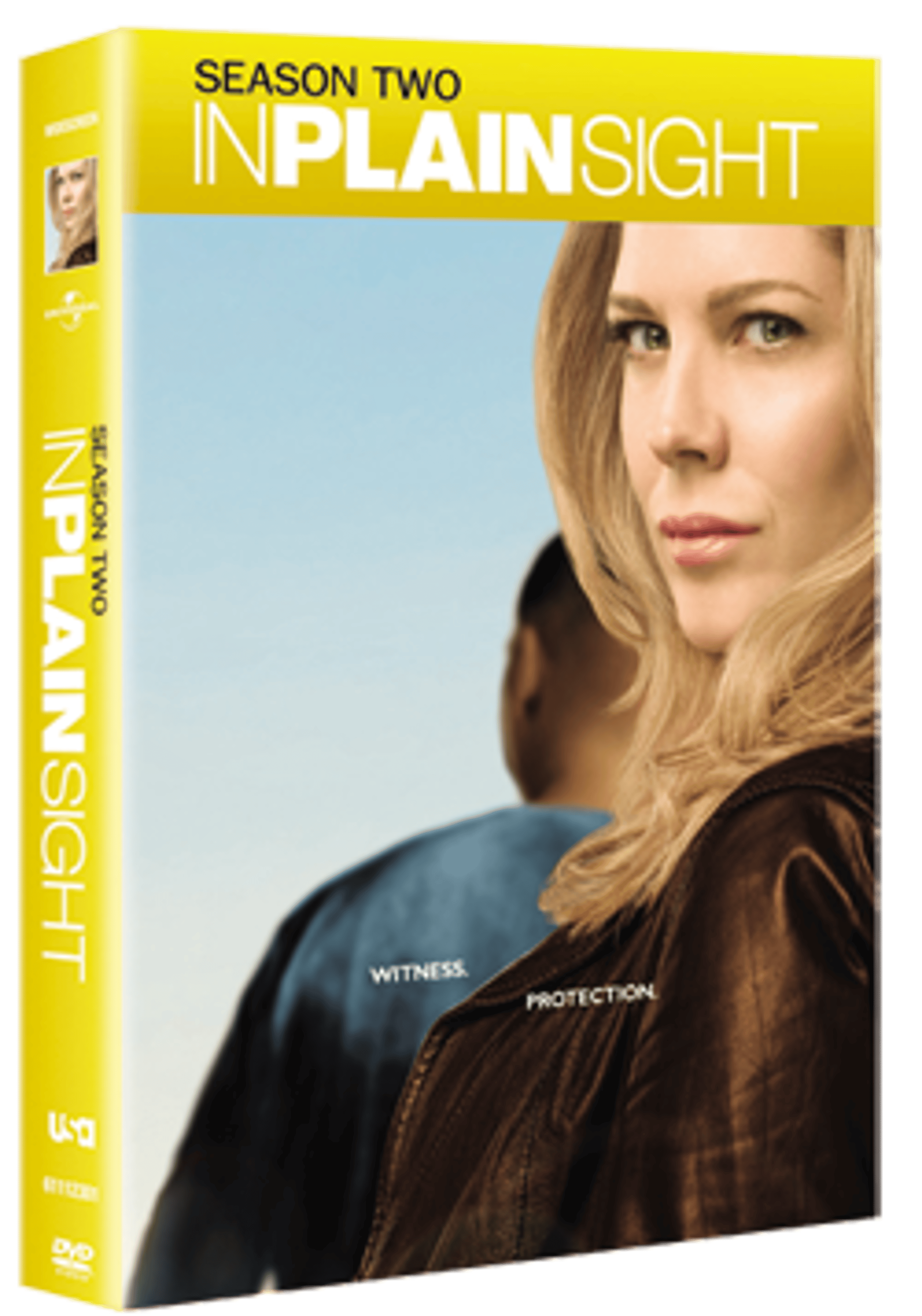 InPlainSightSeason2_DVD_2D_025192048739.png
