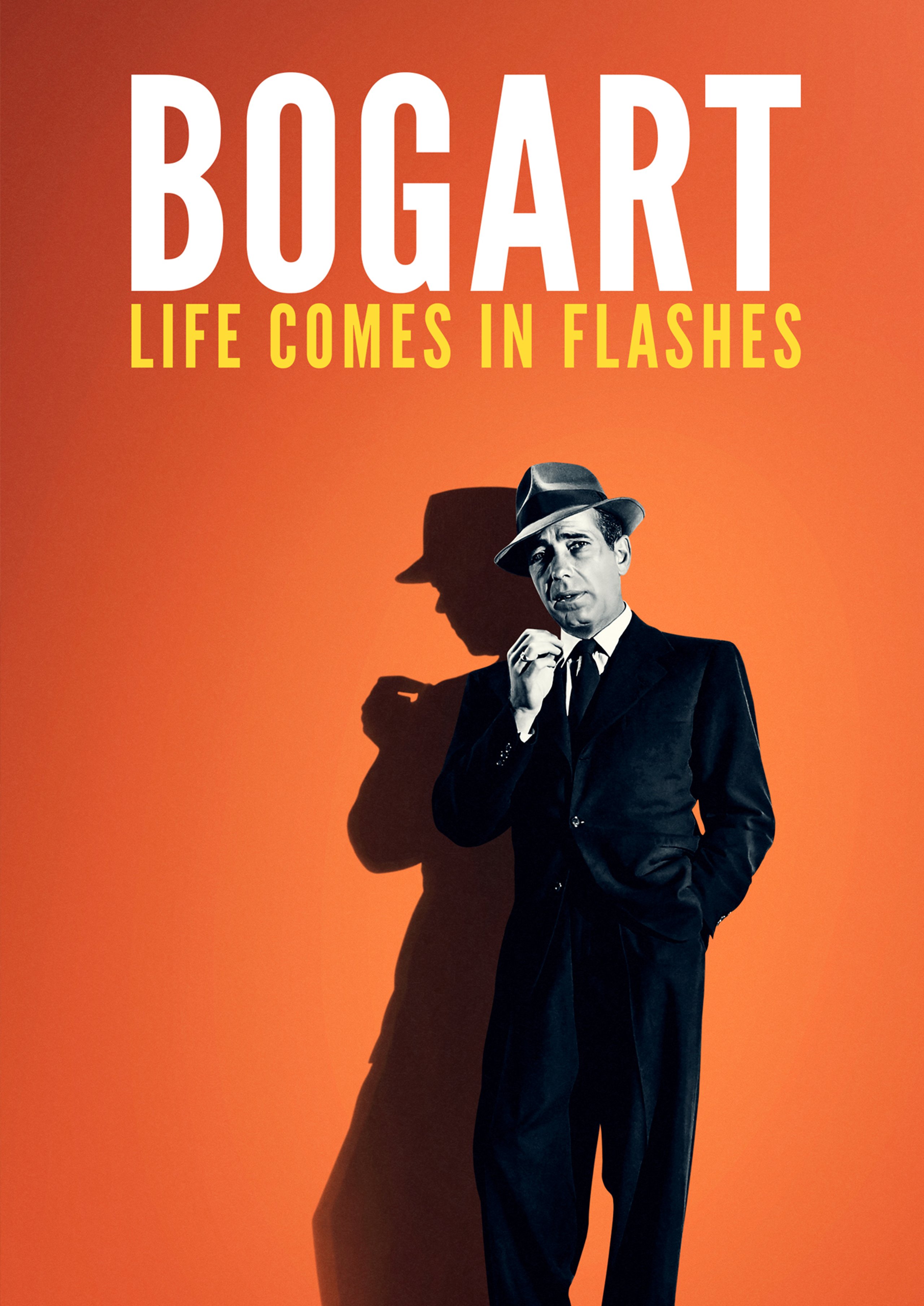 BogartLifeComesinFlashes_Poster.jpg