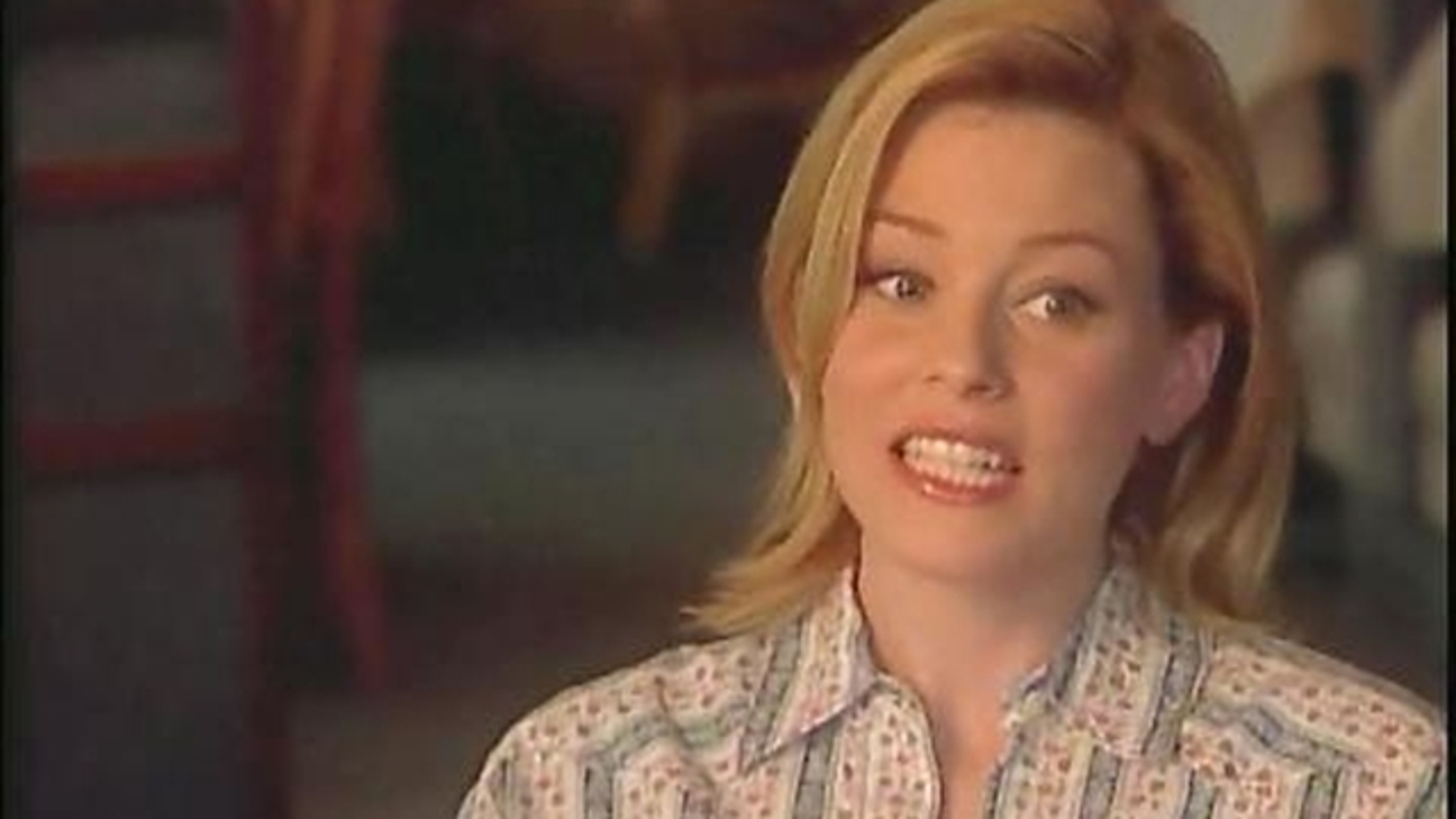 The 40-Year-Old Virgin - Thumbnail