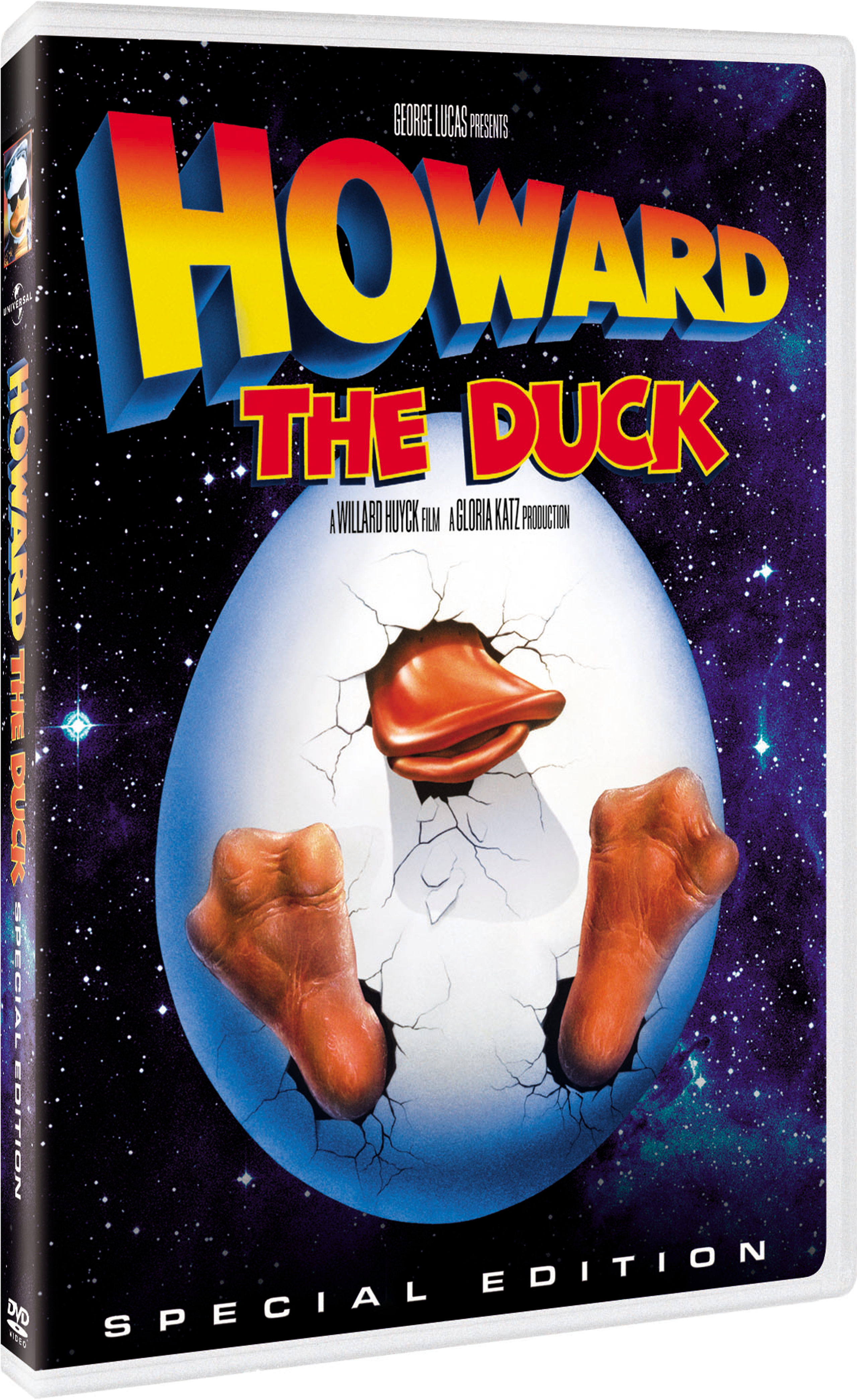 HowardTheDuck_DVD_3D_025195052306.png