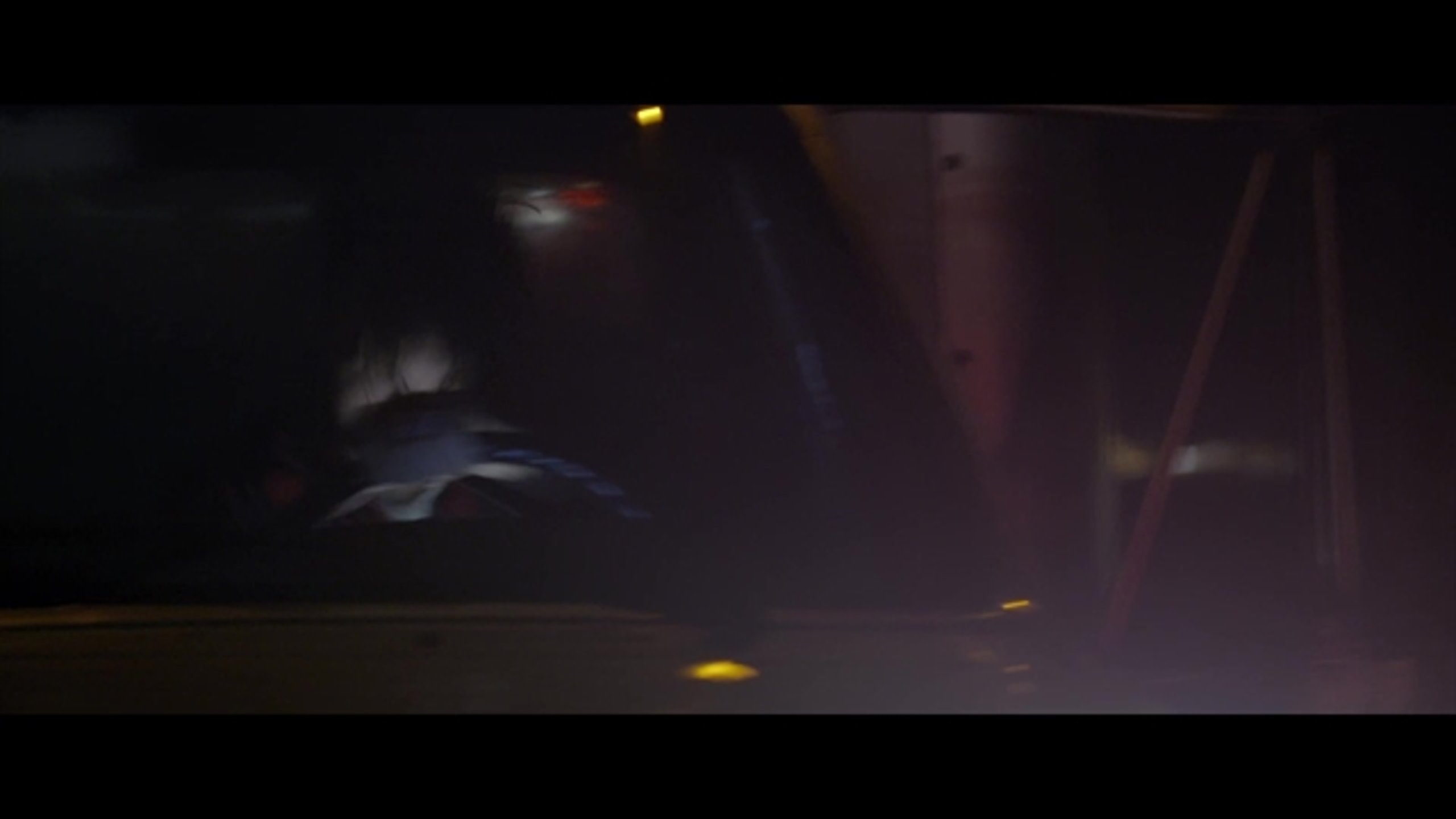 Priceless - Thumbnail