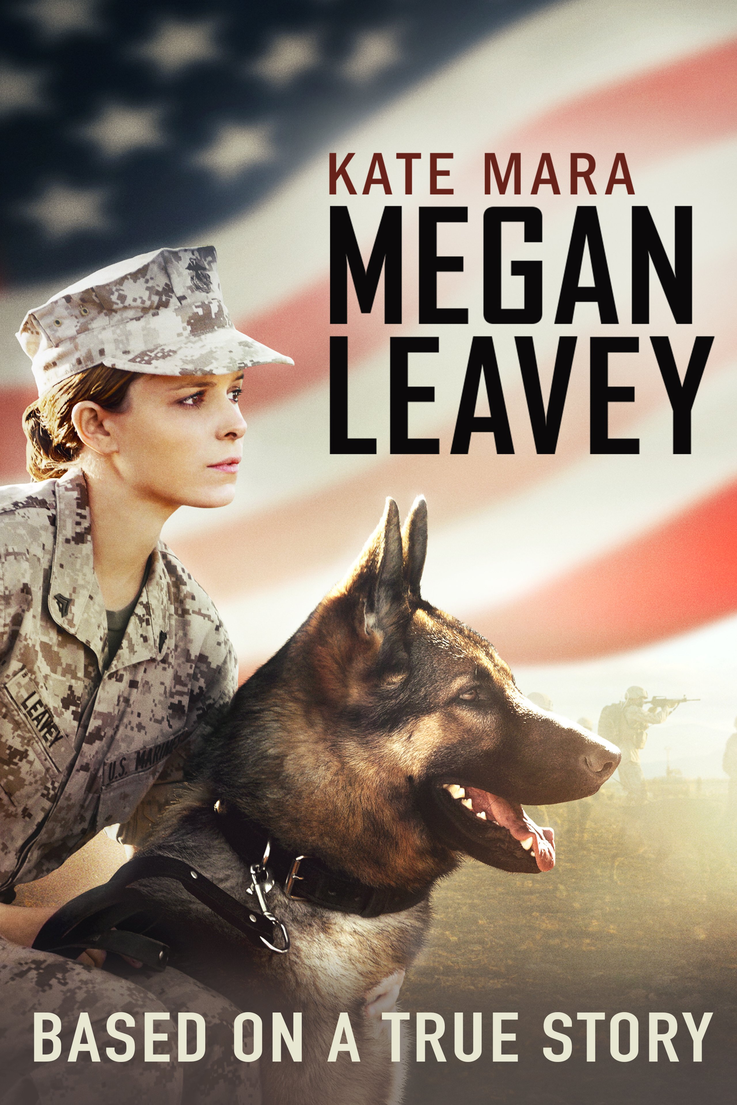 MeganLeavey_poster_2000x3000_uaa.jpg