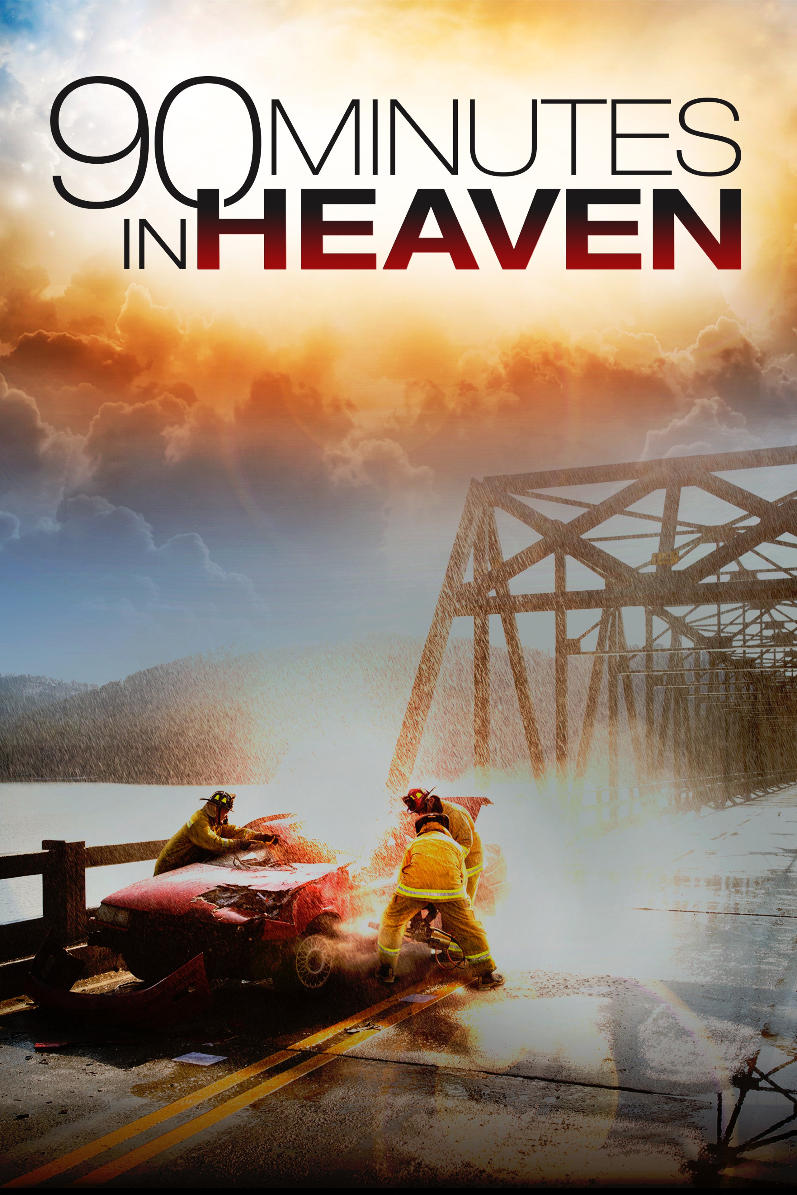 90MinutesInHeaven_keyart_desktop_2000x3000.jpg