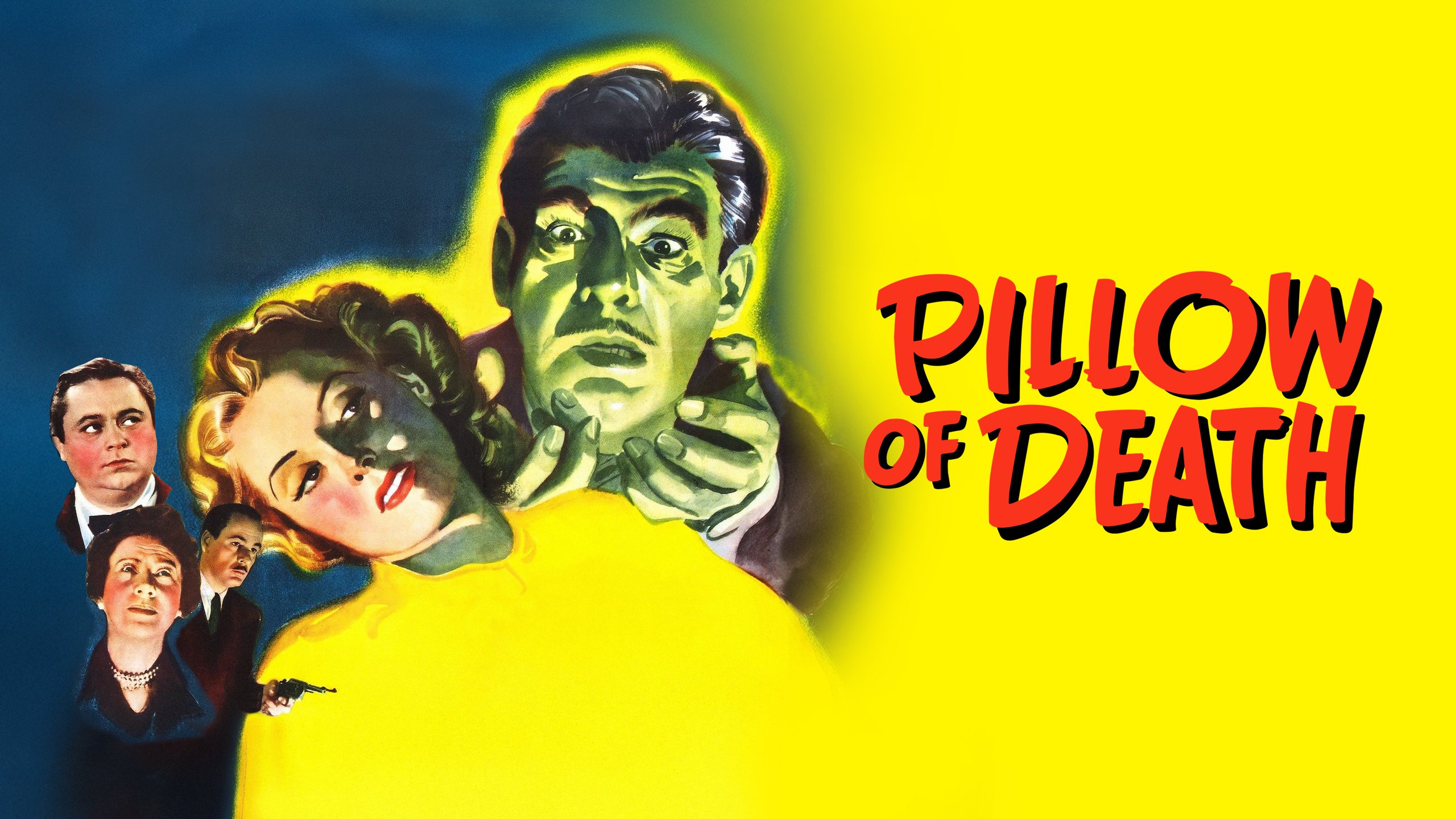 PillowofDeath_keyart_mobile_3840x2160.jpg