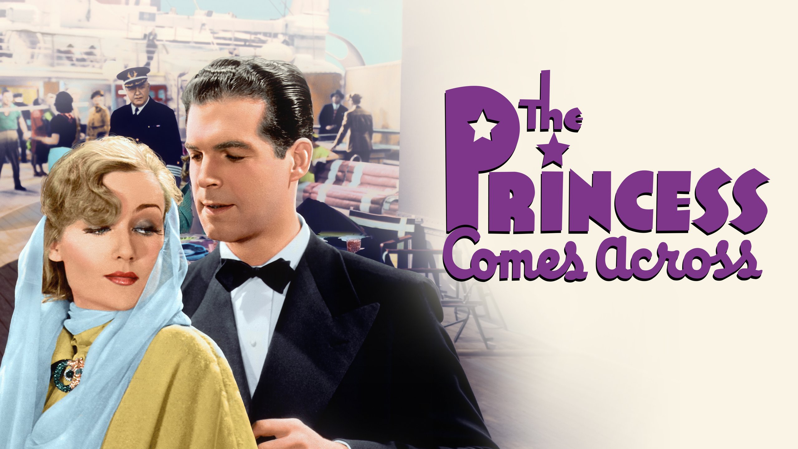 PrincessComesAcross_keyart_mobile_3840x2160.jpg
