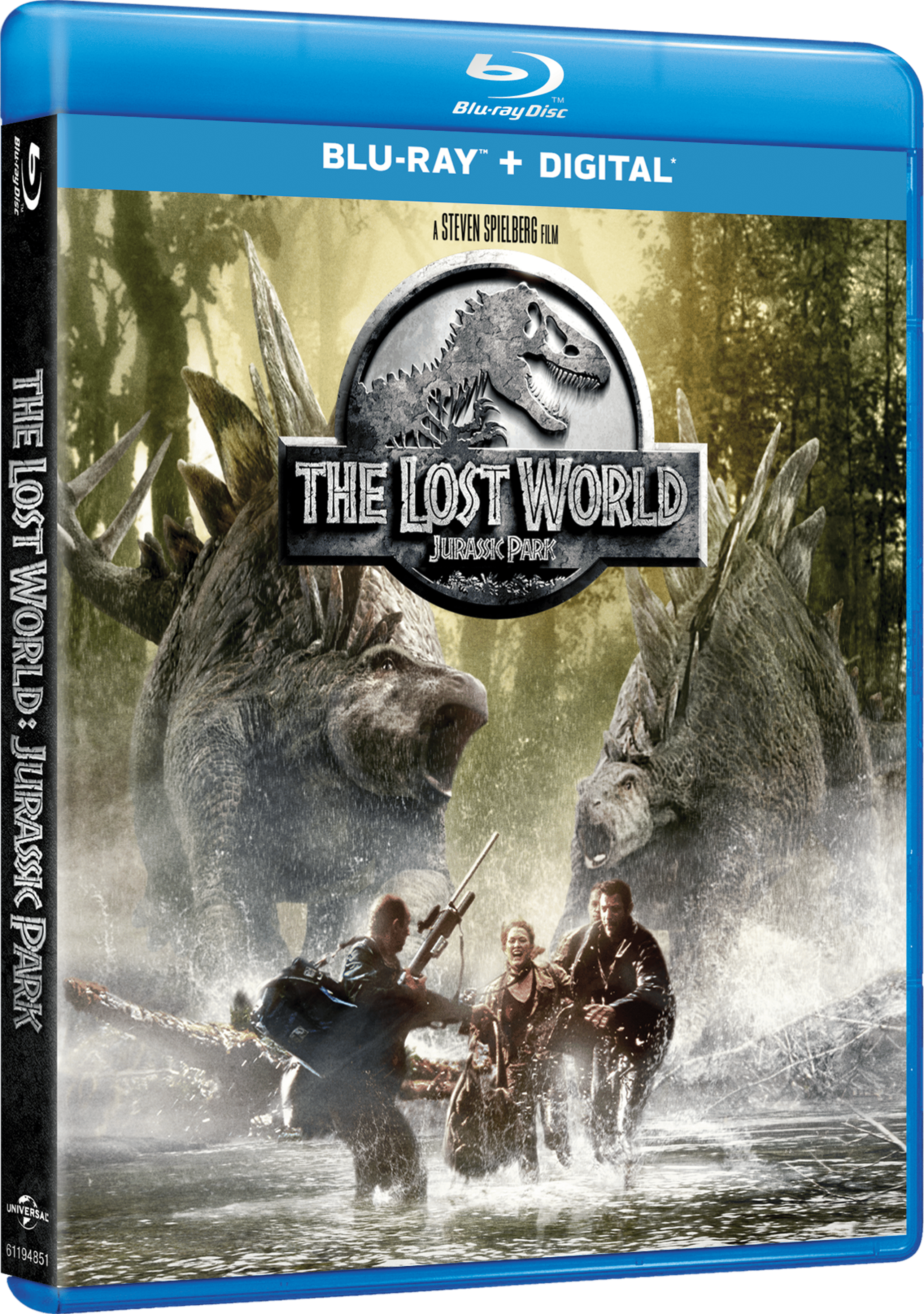 TheLostWorldJurassicPark_BD_2D_191329047217.png